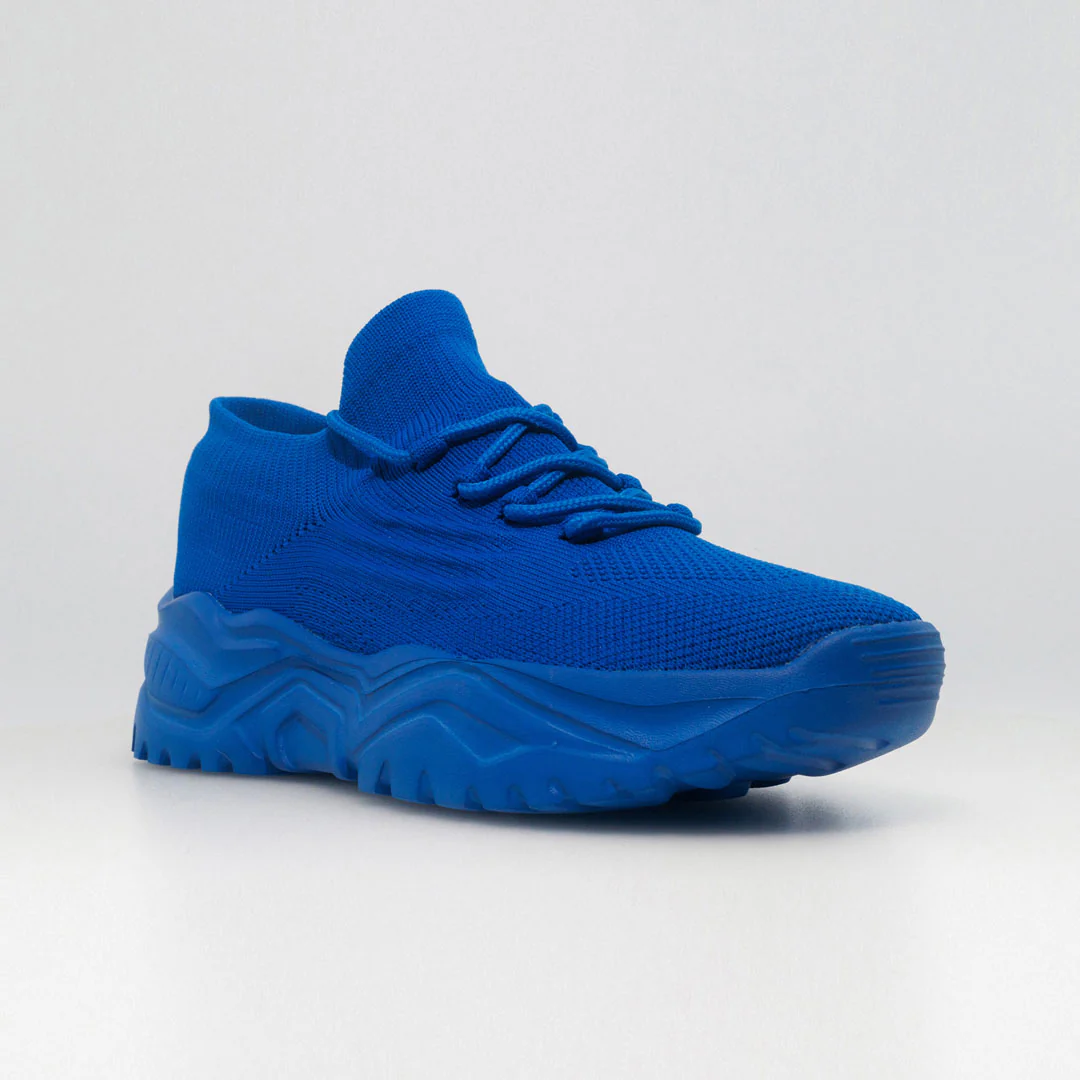 Ortho Cloud 1.0 - Deep Blue - Image 6