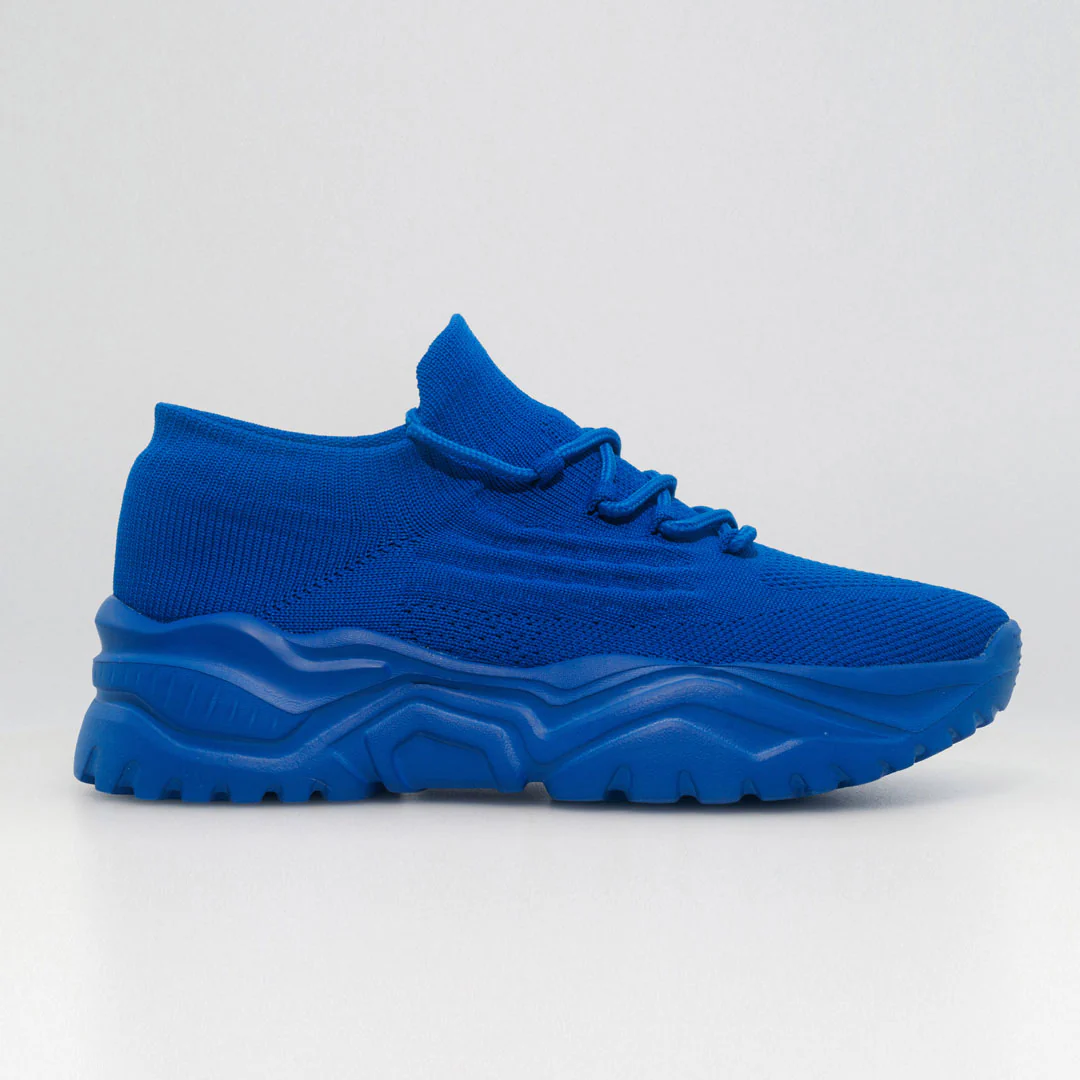 Ortho Cloud 1.0 - Deep Blue - Image 7
