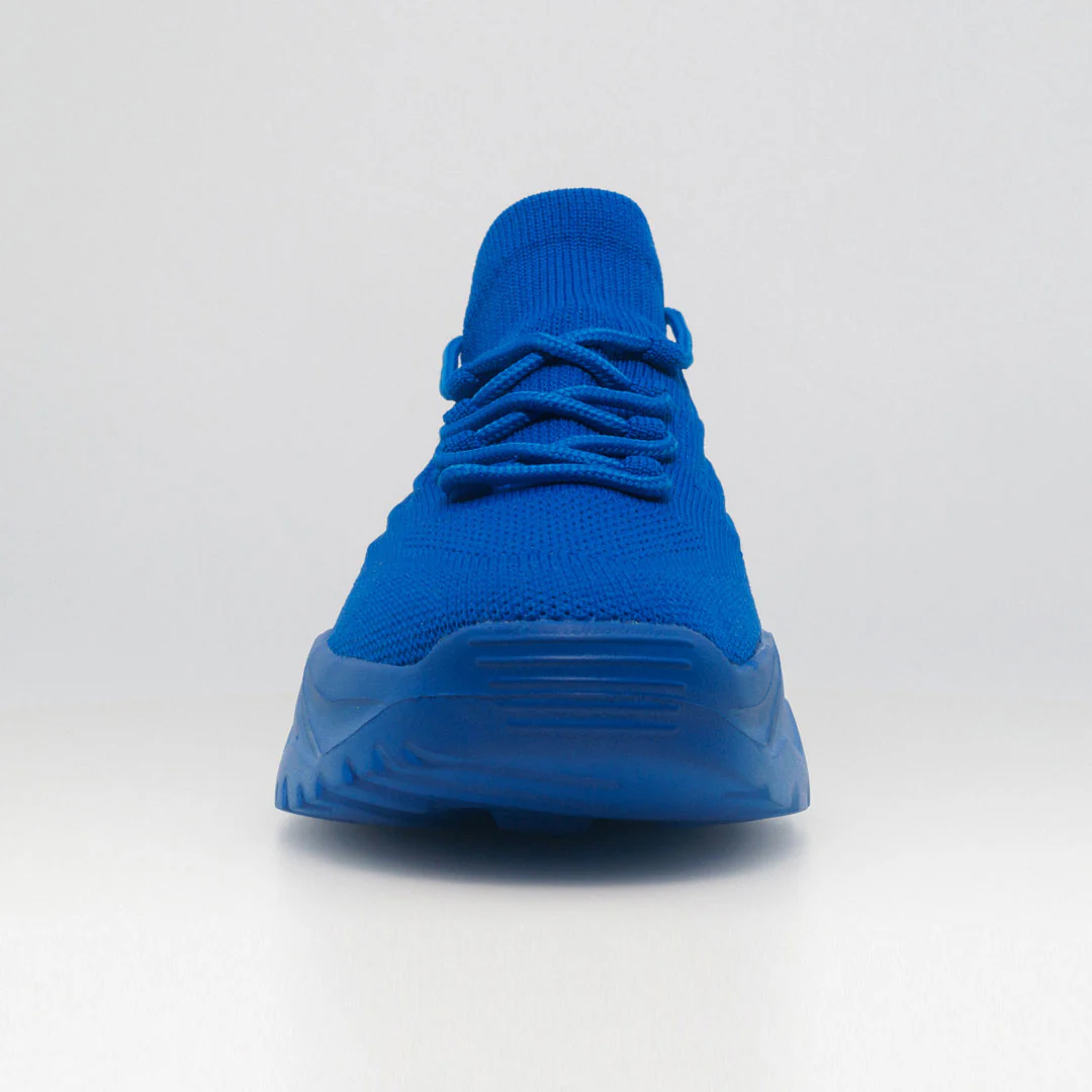 Ortho Cloud 1.0 - Deep Blue - Image 8