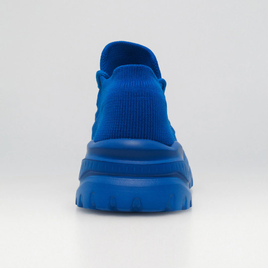 Ortho Cloud 1.0 - Deep Blue - Image 9