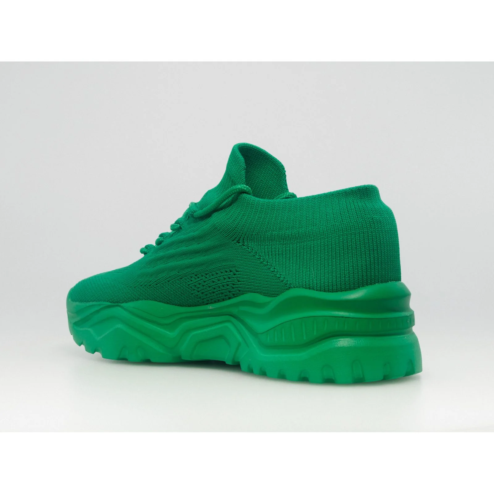 Ortho Cloud 1.0 - Dark Green - Image 10