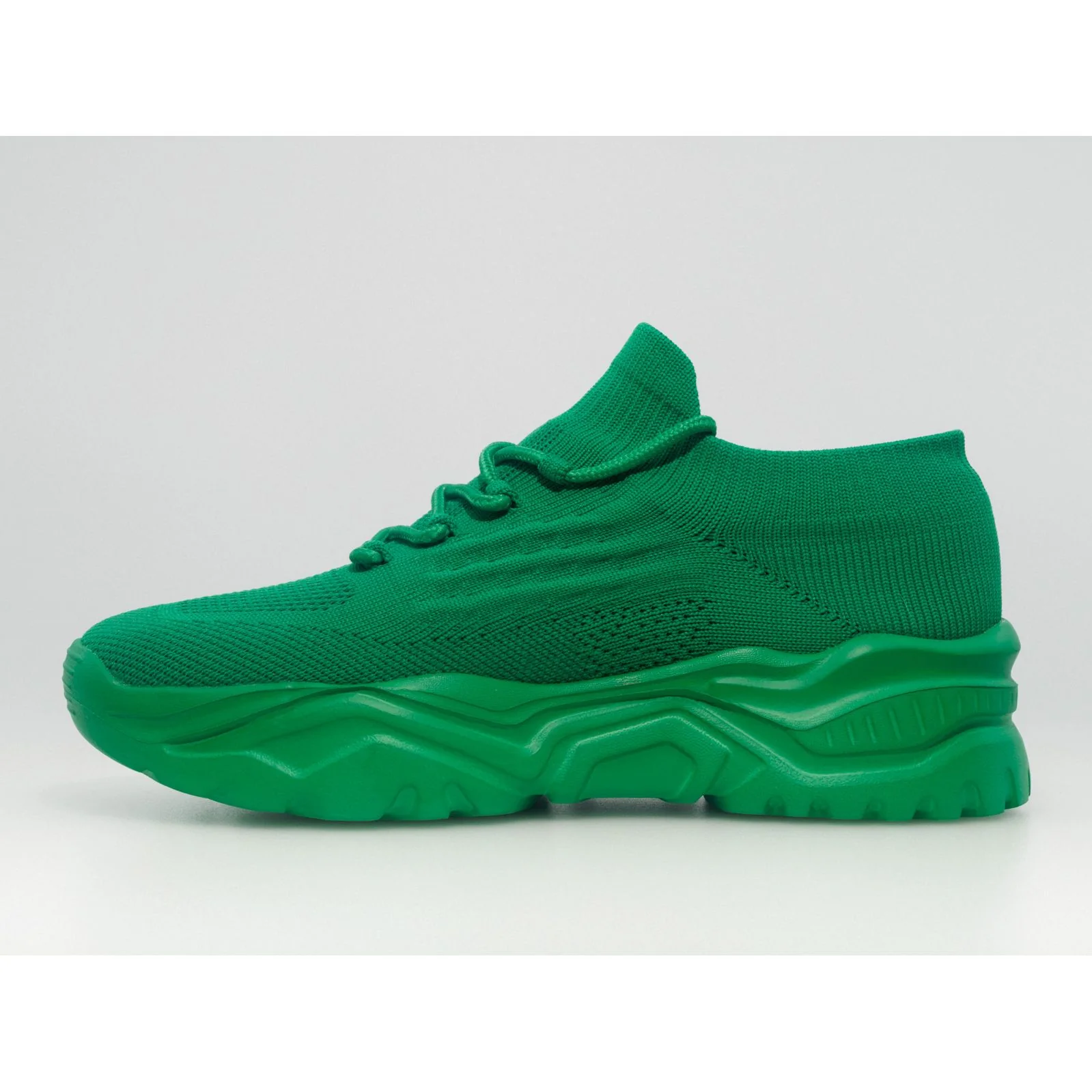 Ortho Cloud 1.0 - Dark Green - Image 11