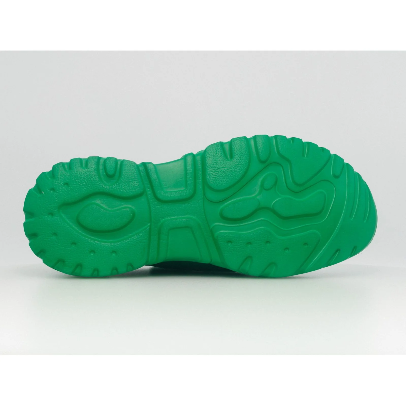 Ortho Cloud 1.0 - Dark Green - Image 12
