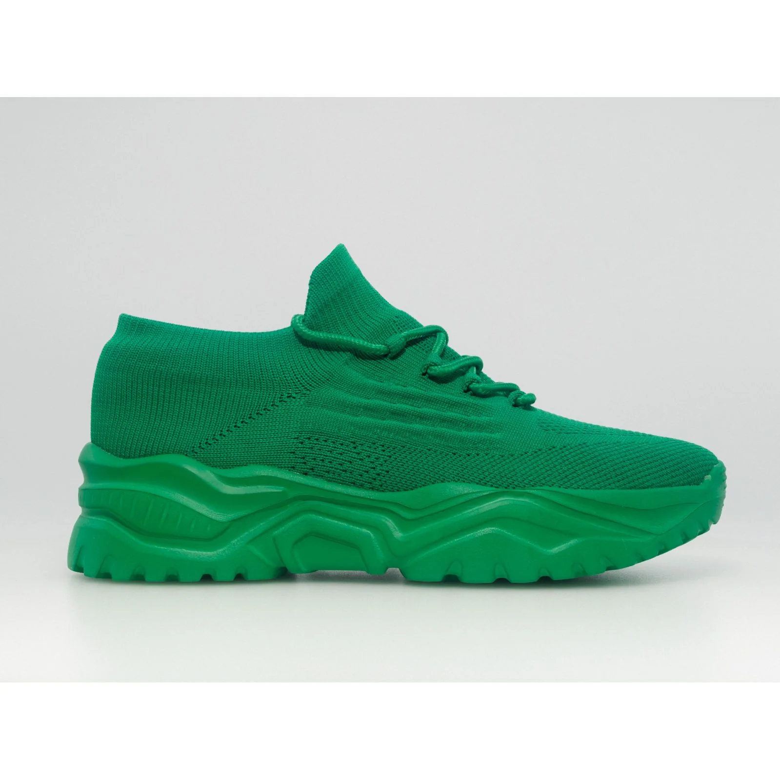 Ortho Cloud 1.0 - Dark Green - Image 6