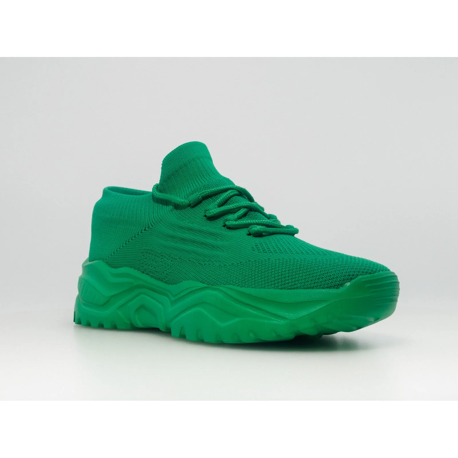 Ortho Cloud 1.0 - Dark Green - Image 7