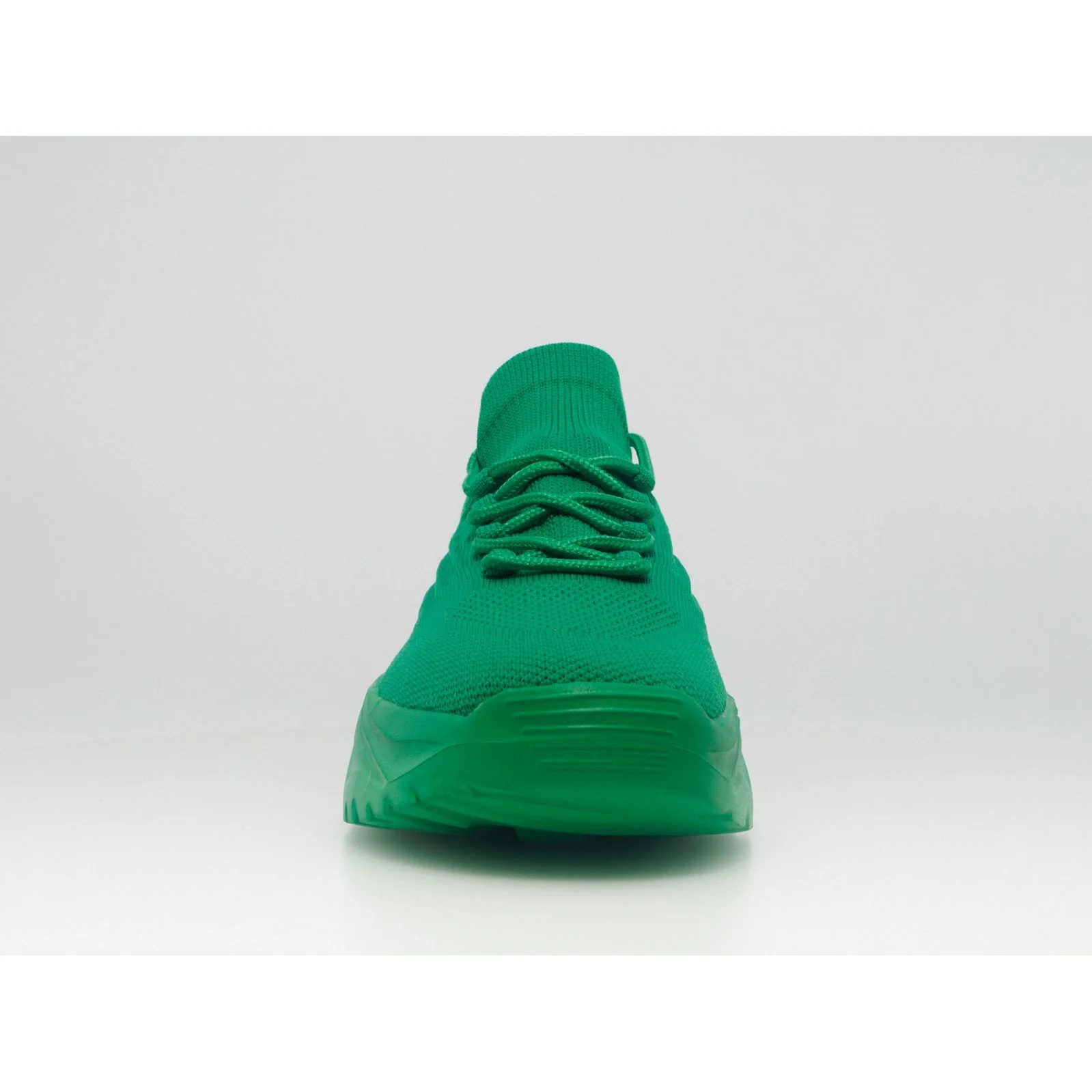 Ortho Cloud 1.0 - Dark Green - Image 8