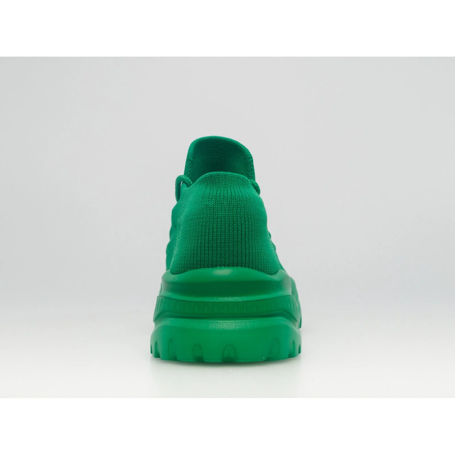 Ortho Cloud 1.0 - Dark Green - Image 9