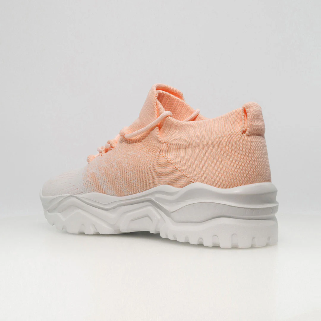 Ortho Cloud 1.0 - Peach - Image 10