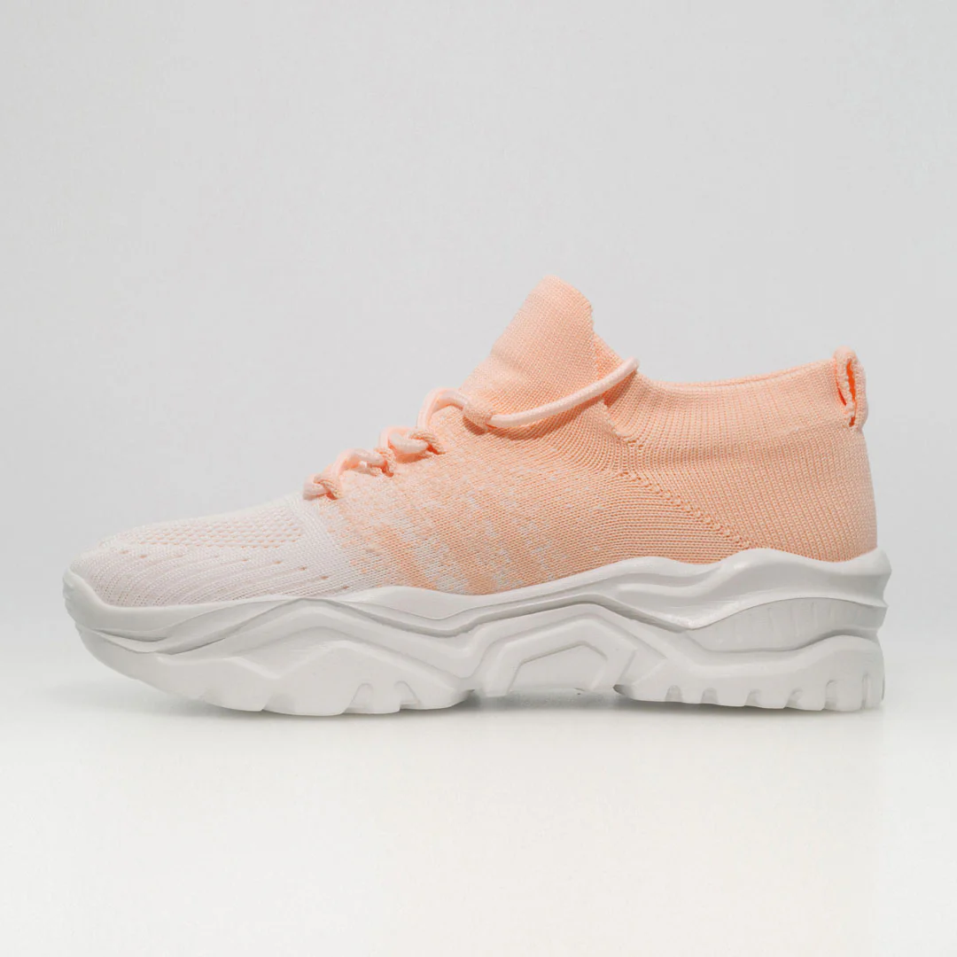 Ortho Cloud 1.0 - Peach - Image 11