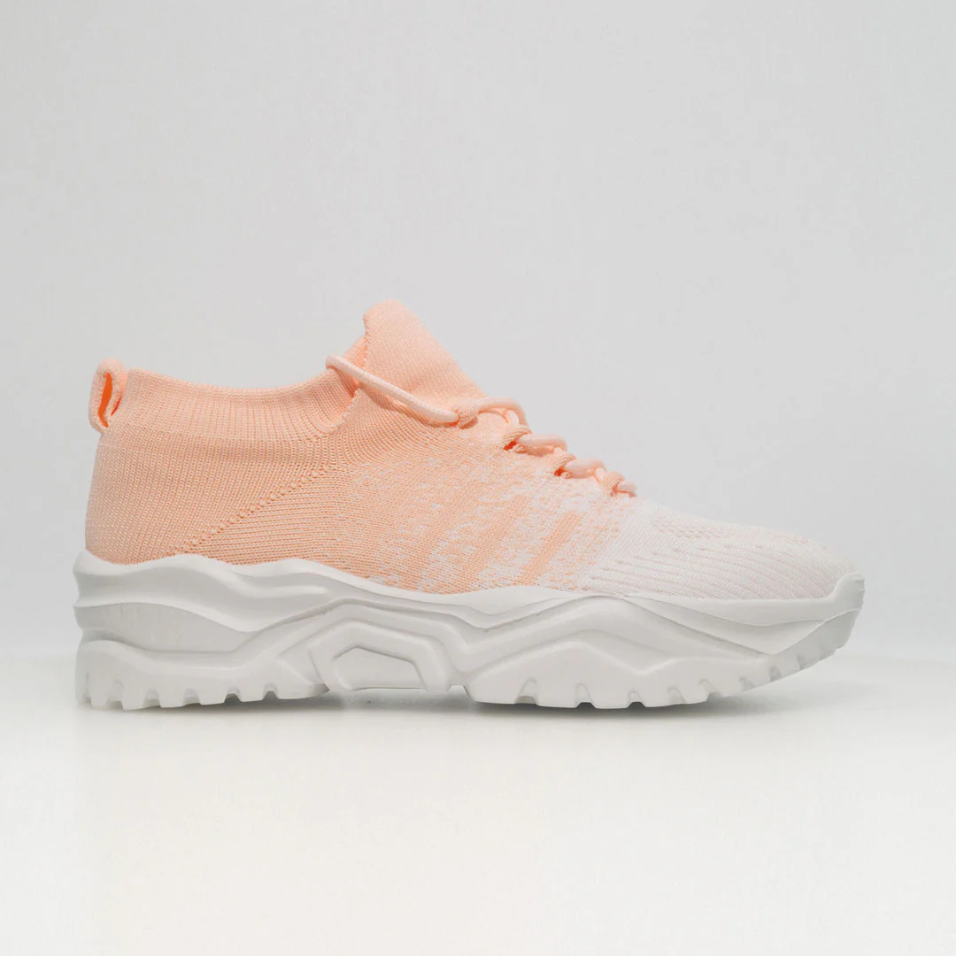 Ortho Cloud 1.0 - Peach - Image 6