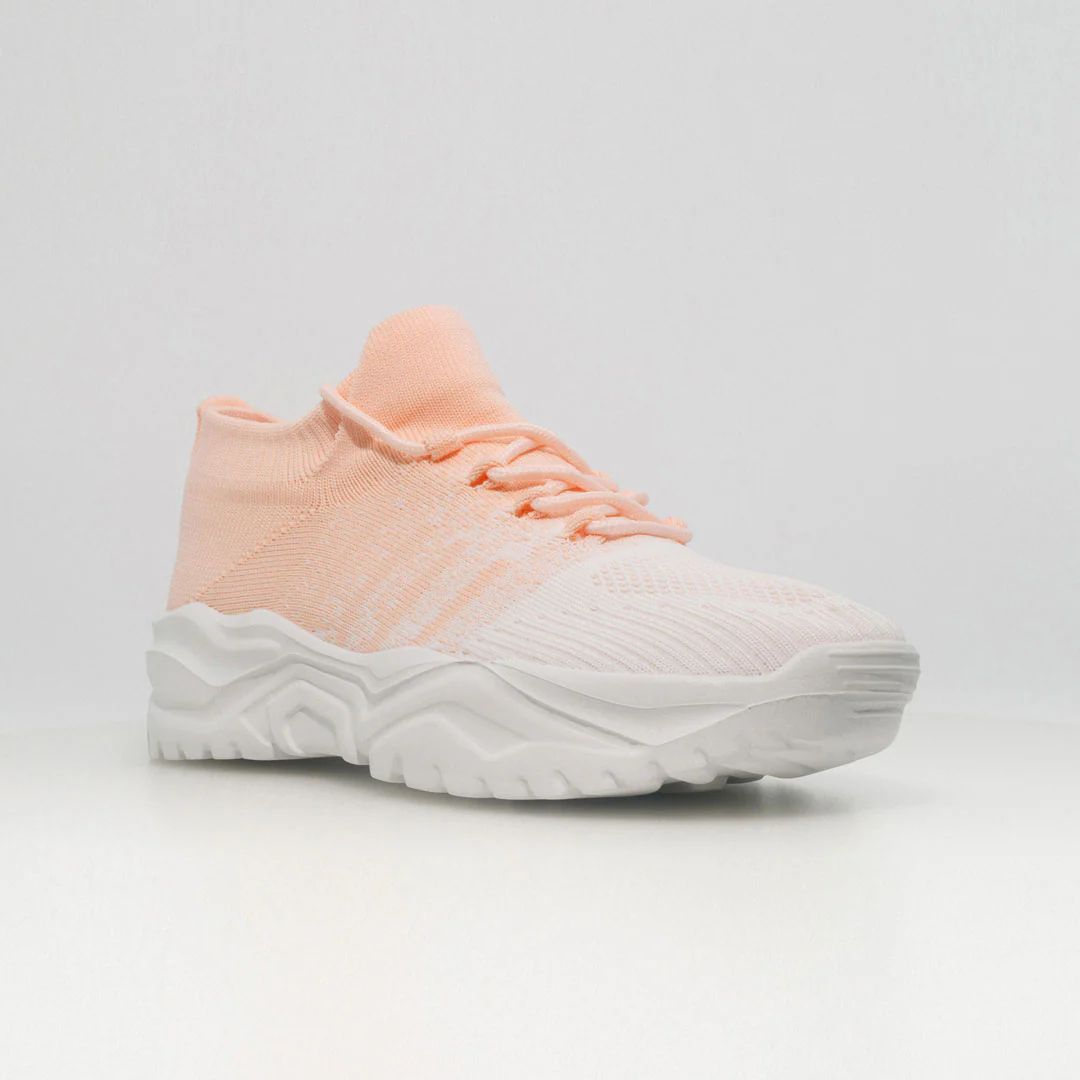 Ortho Cloud 1.0 - Peach - Image 7