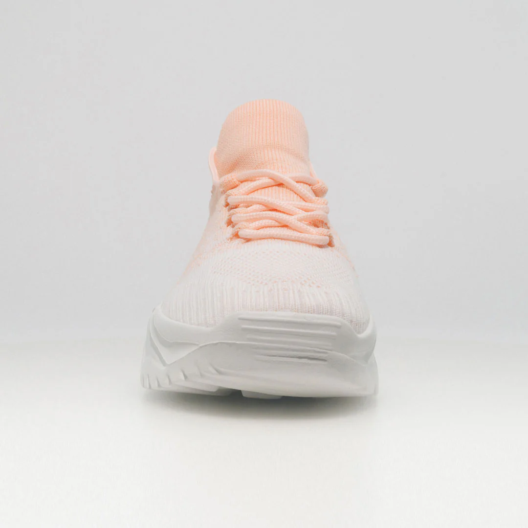 Ortho Cloud 1.0 - Peach - Image 8