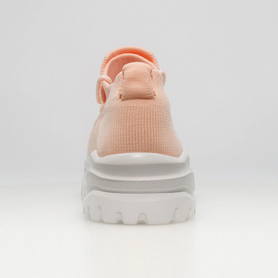 Ortho Cloud 1.0 - Peach - Image 9
