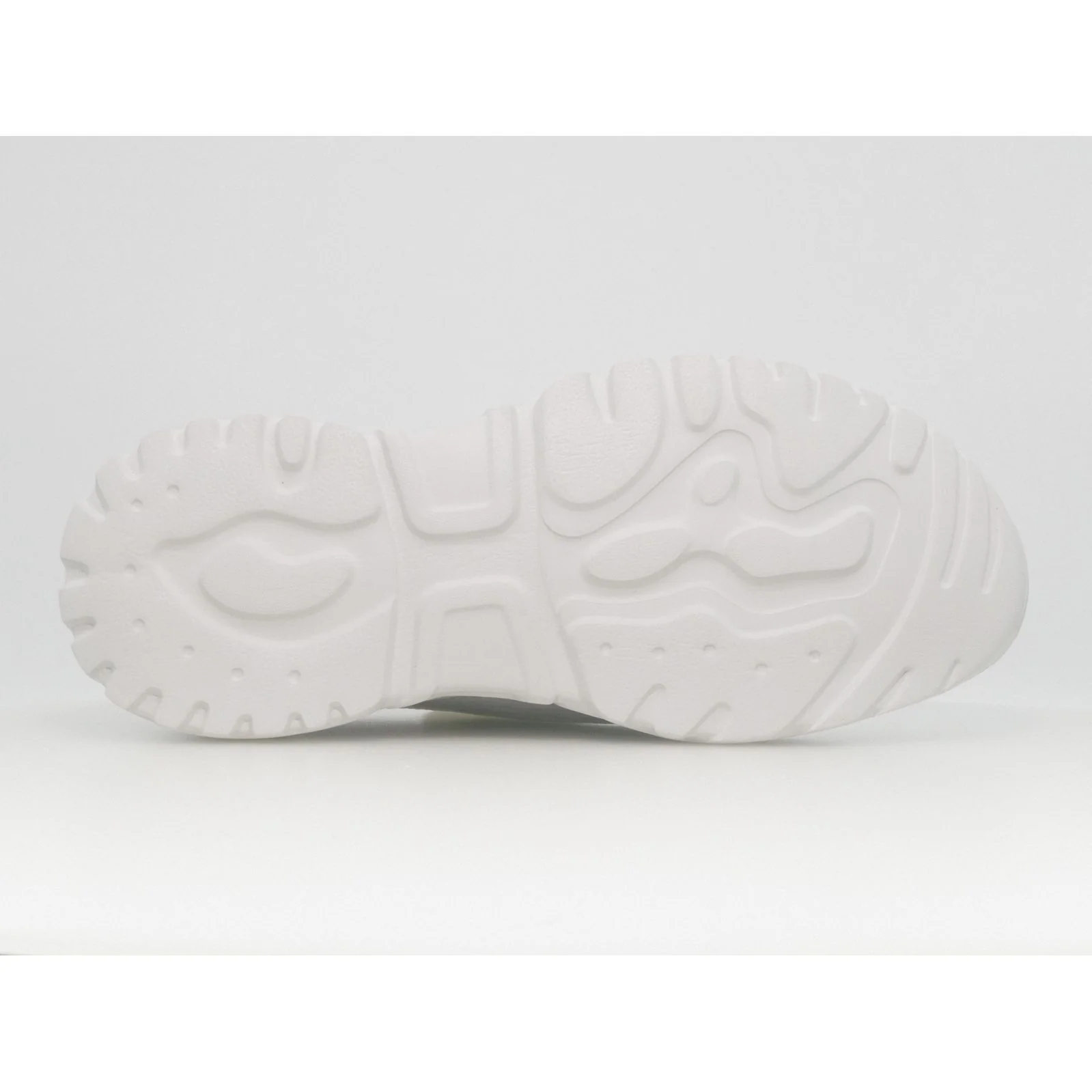 Ortho Cloud 1.0 - Neon White - Image 12