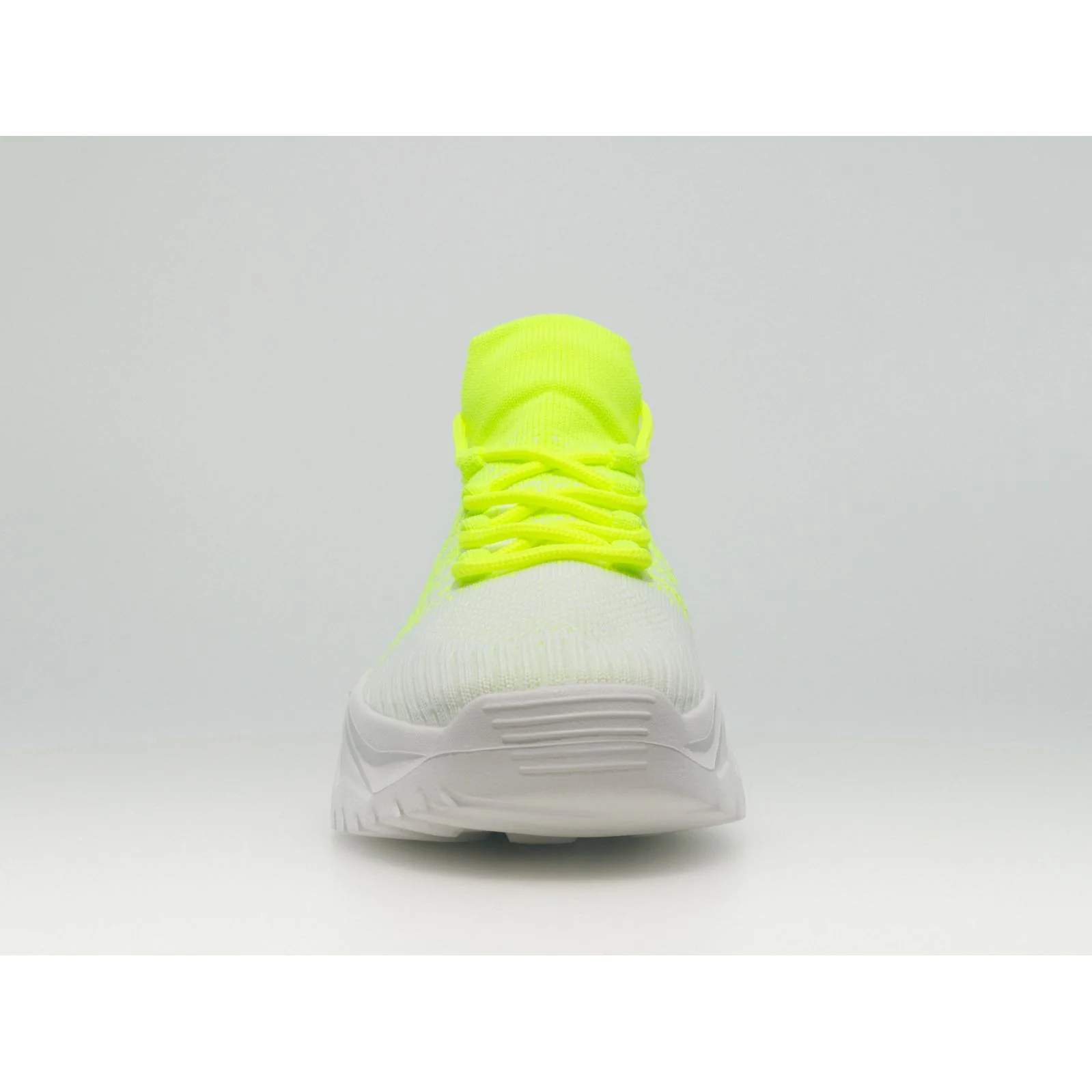 Ortho Cloud 1.0 - Neon White - Image 8