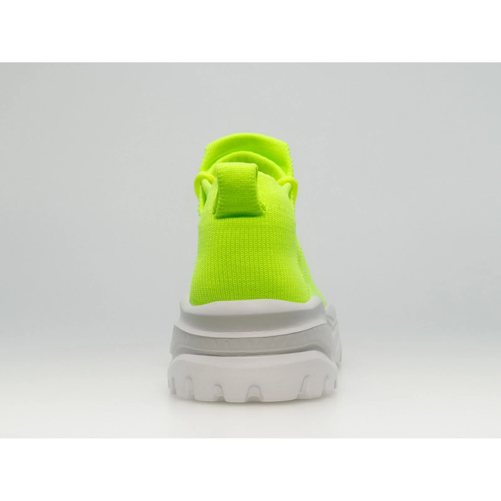 Ortho Cloud 1.0 - Neon White - Image 9