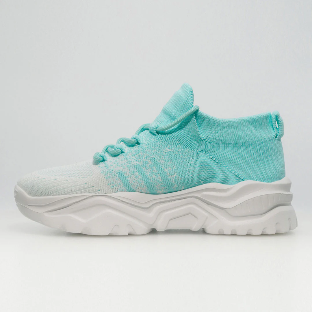 Ortho Cloud 1.0 - Teal - Image 10