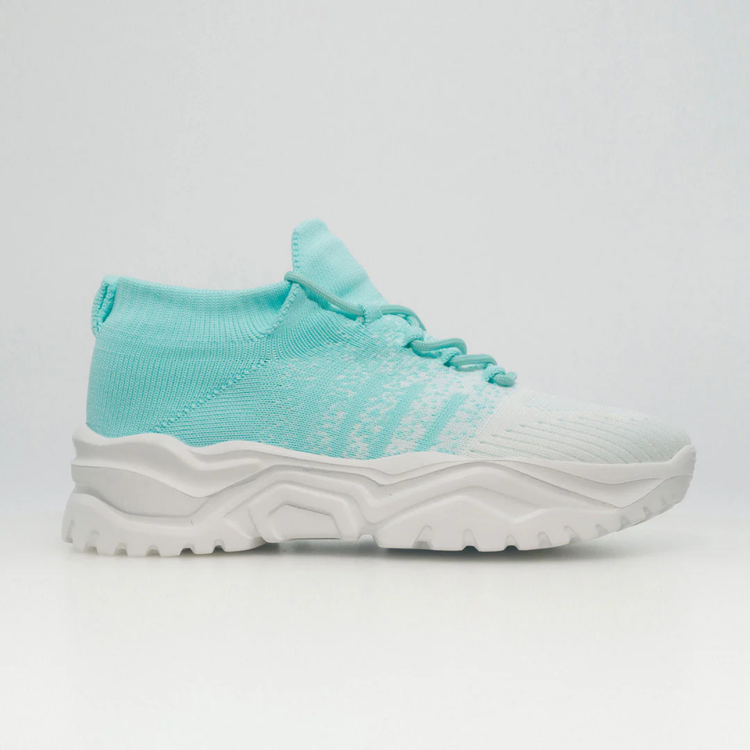 Ortho Cloud 1.0 - Teal - Image 6