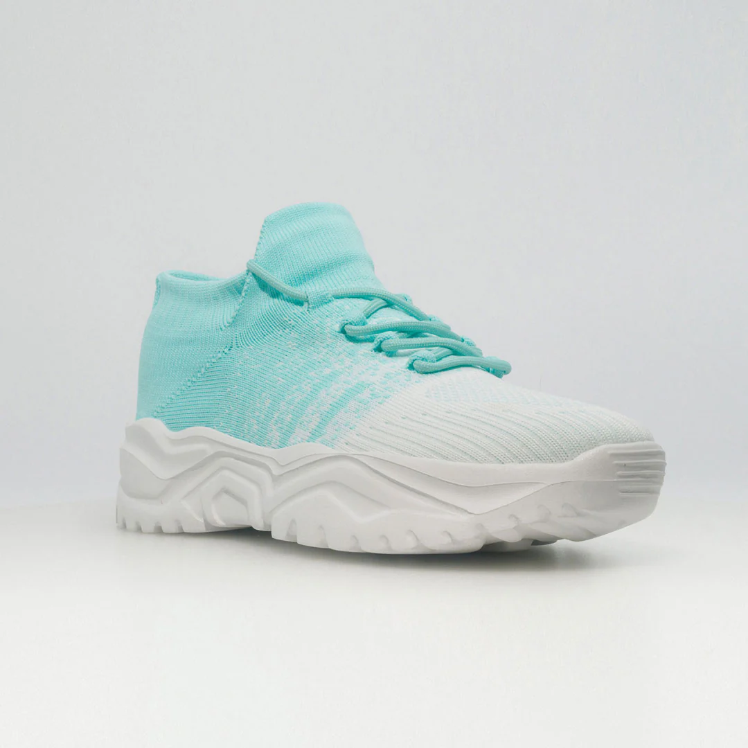 Ortho Cloud 1.0 - Teal - Image 7