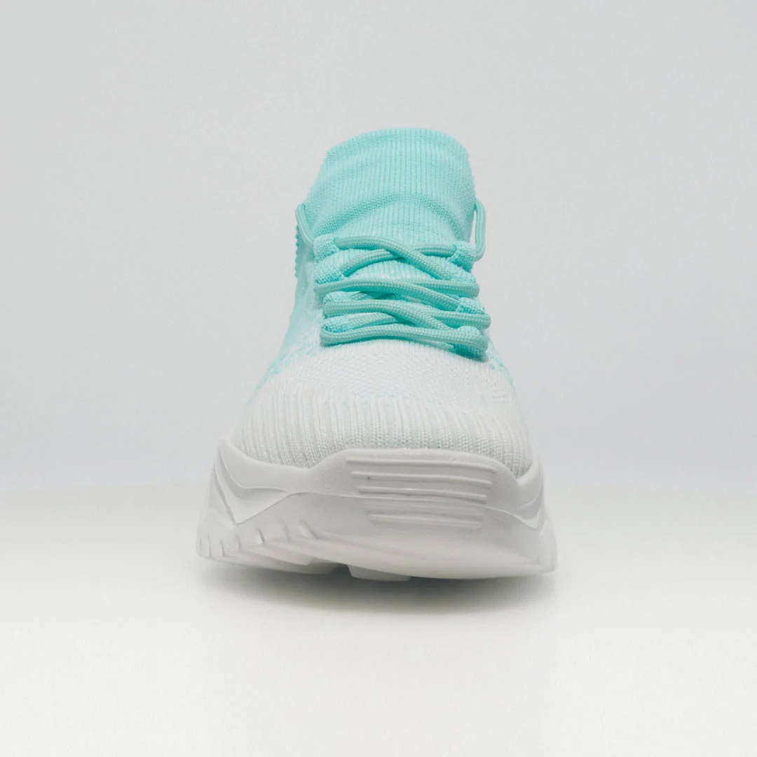 Ortho Cloud 1.0 - Teal - Image 8