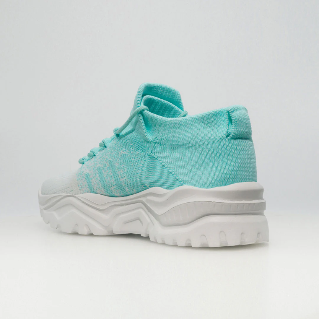 Ortho Cloud 1.0 - Teal - Image 9