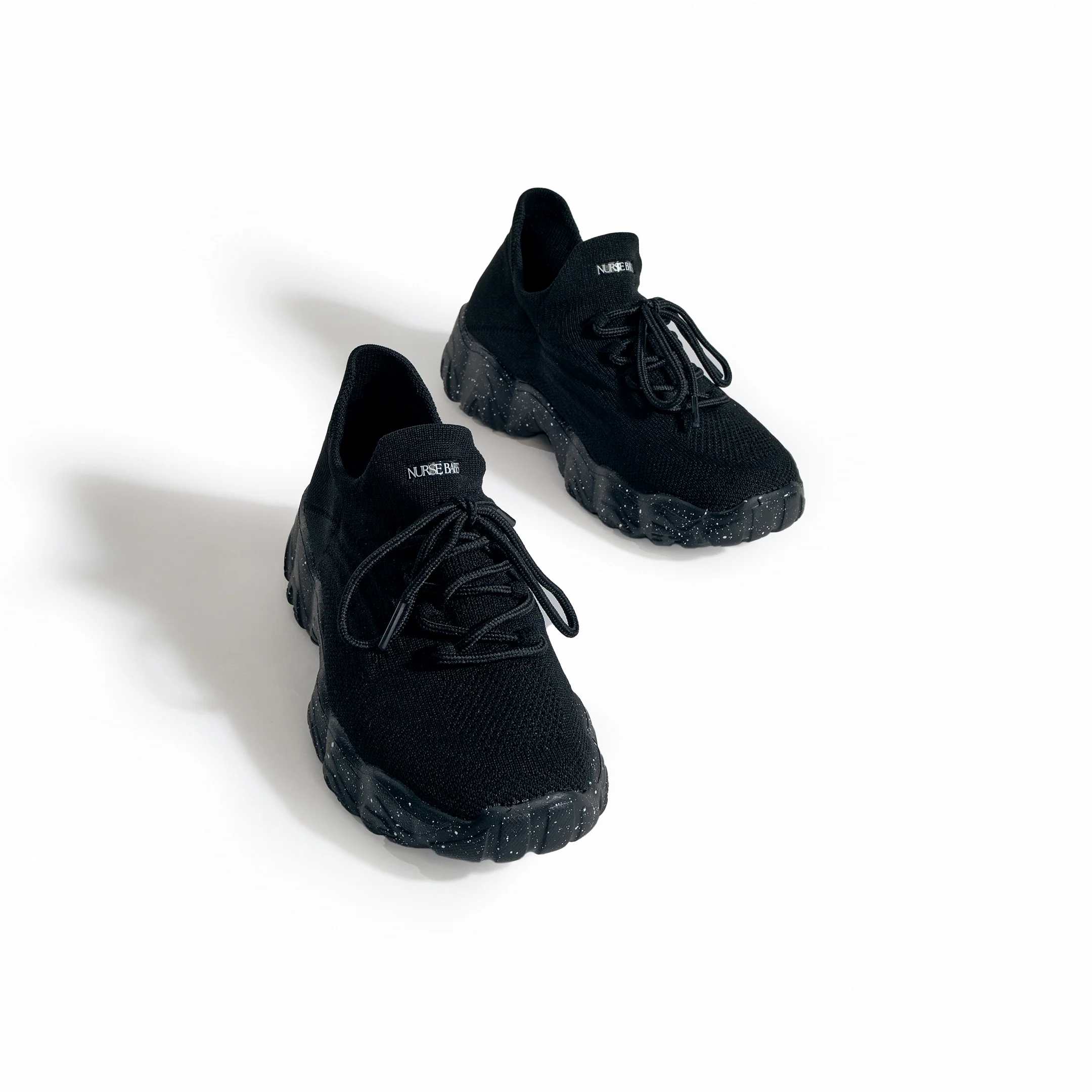 Ortho Pro 2.0 - Black - Image 10
