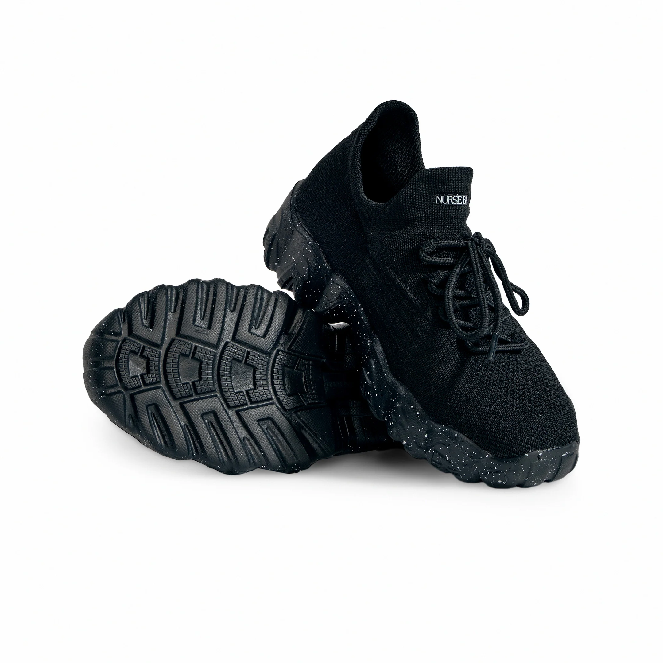 Ortho Pro 2.0 - Black - Image 6