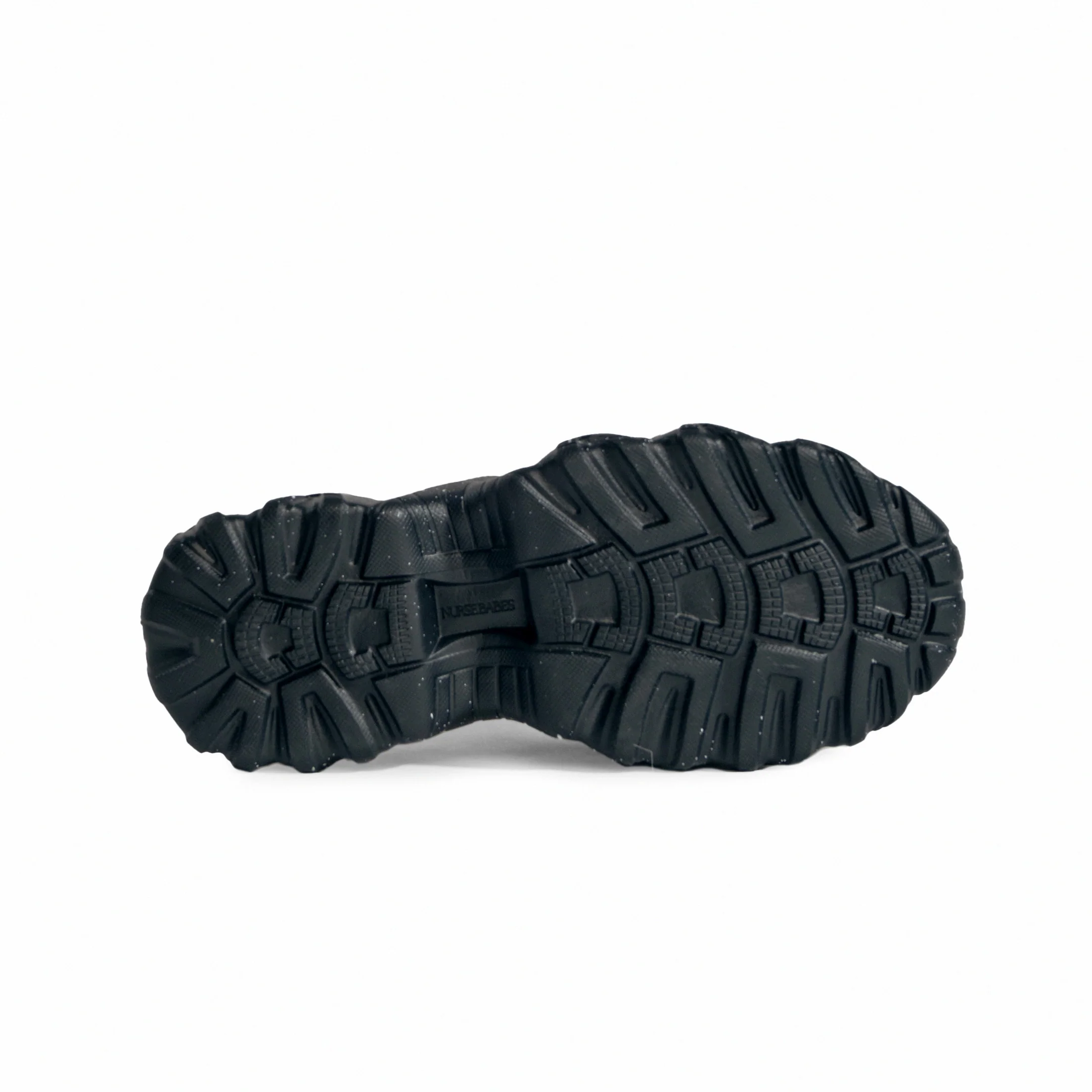 Ortho Pro 2.0 - Black - Image 8