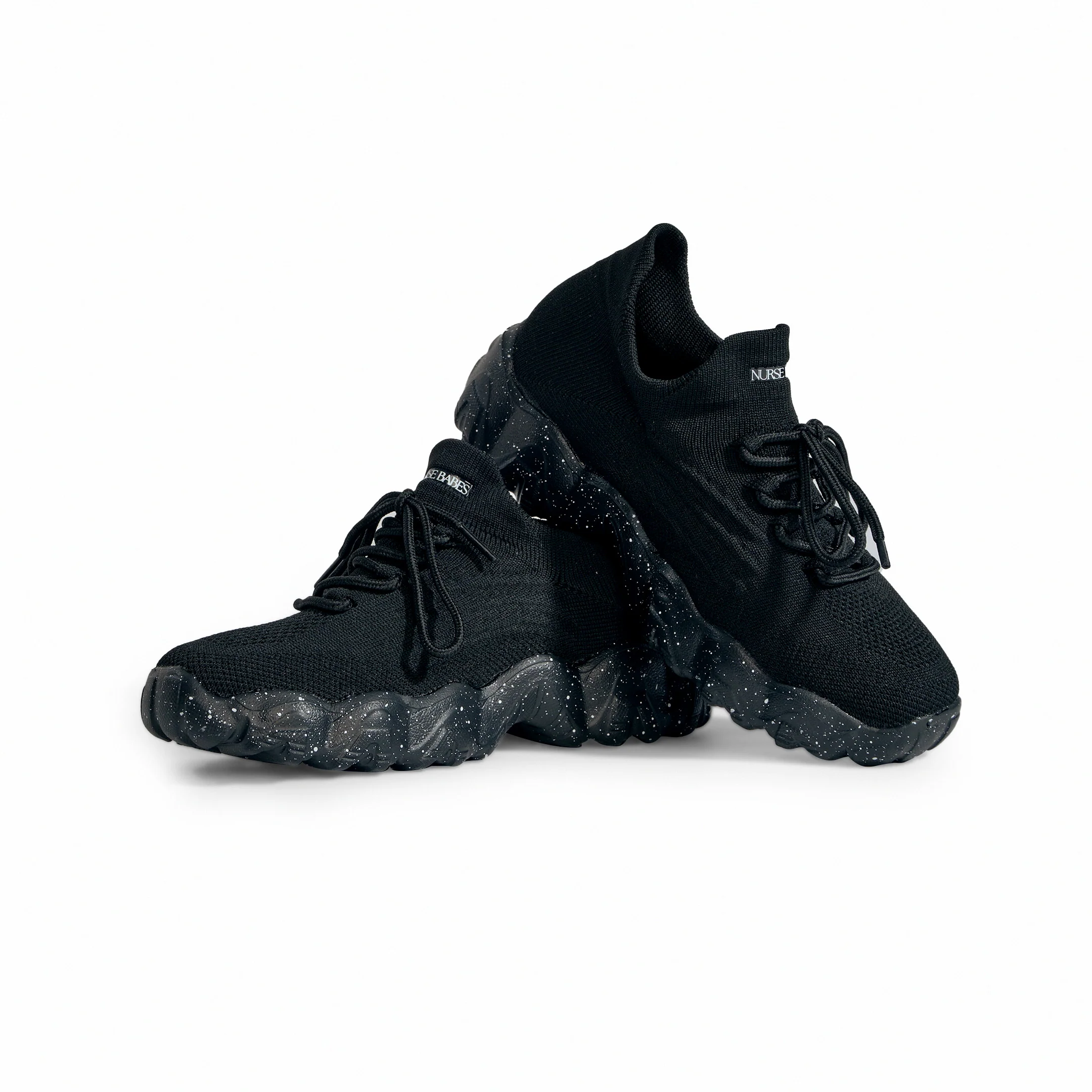 Ortho Pro 2.0 - Black - Image 9
