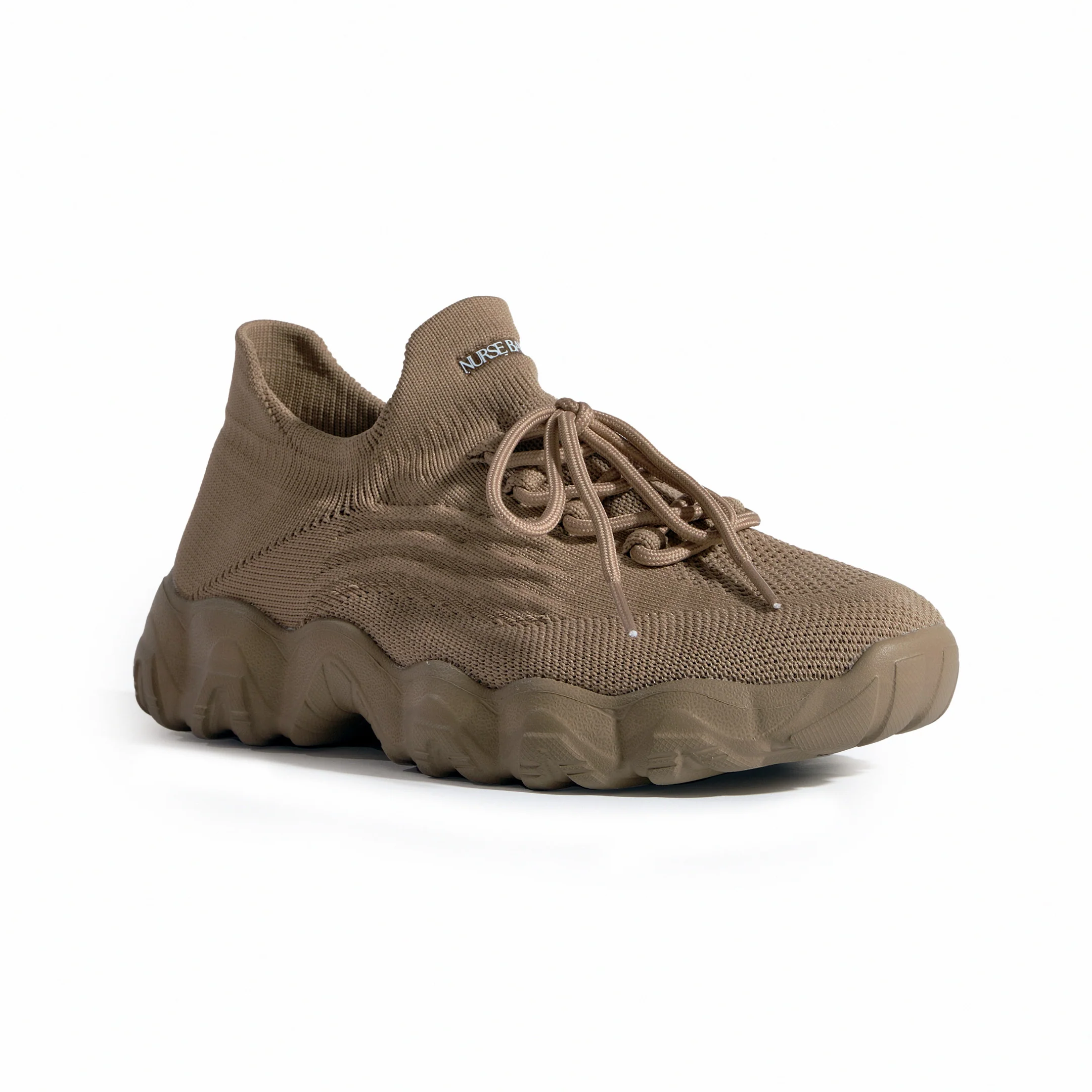 Ortho Pro 2.0 - Light Brown - Image 7