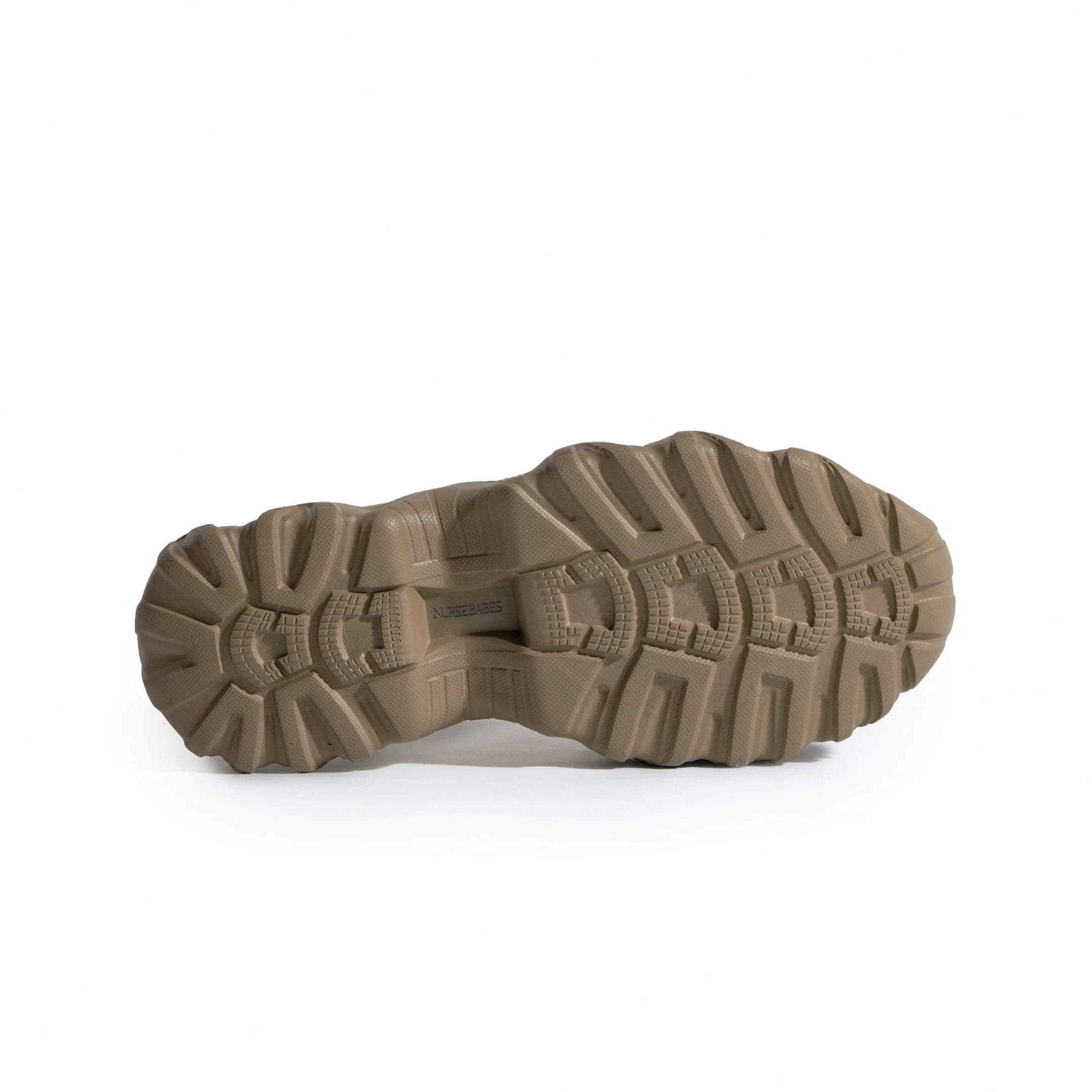 Ortho Pro 2.0 - Light Brown - Image 8