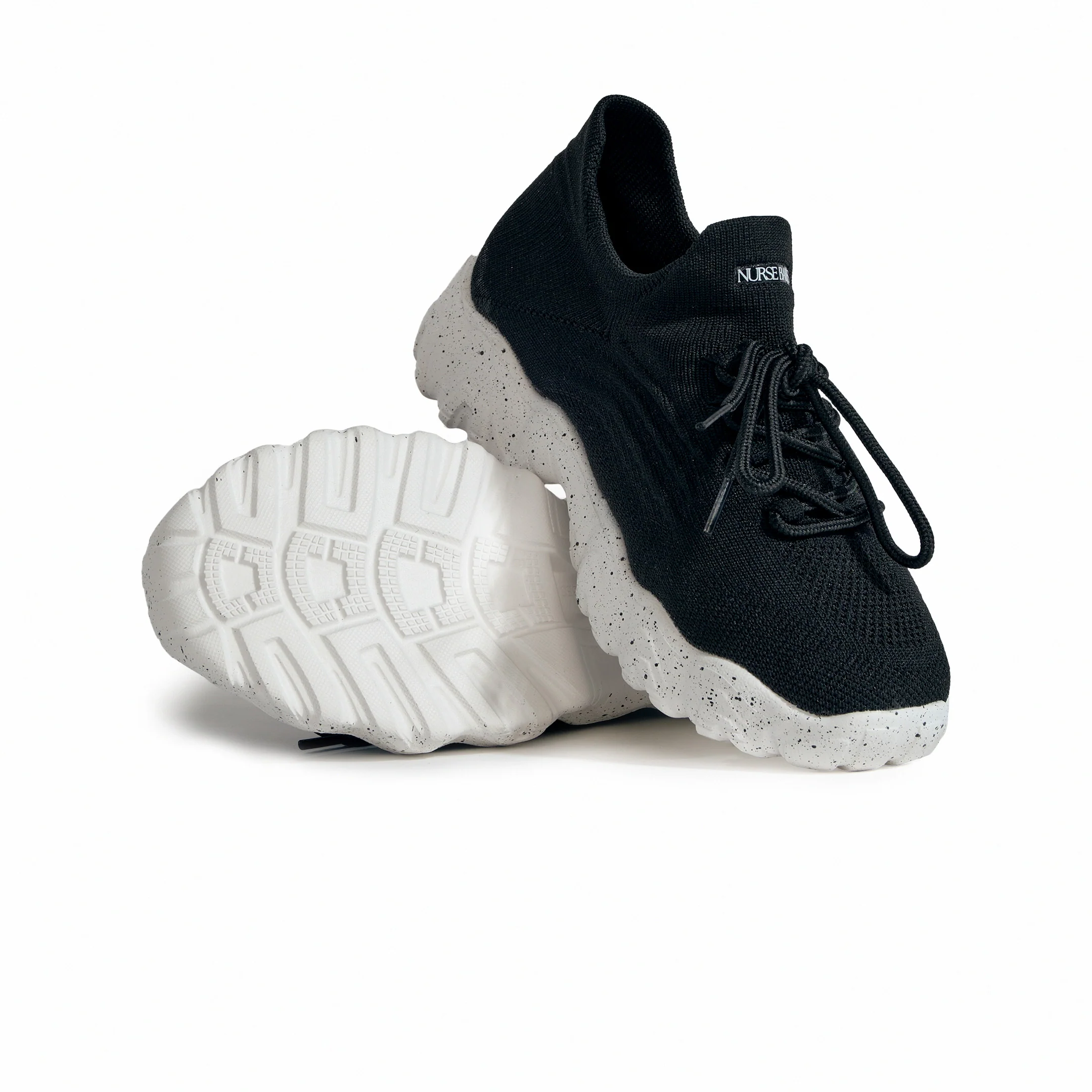 Ortho Pro 2.0 - Black & White - Image 6