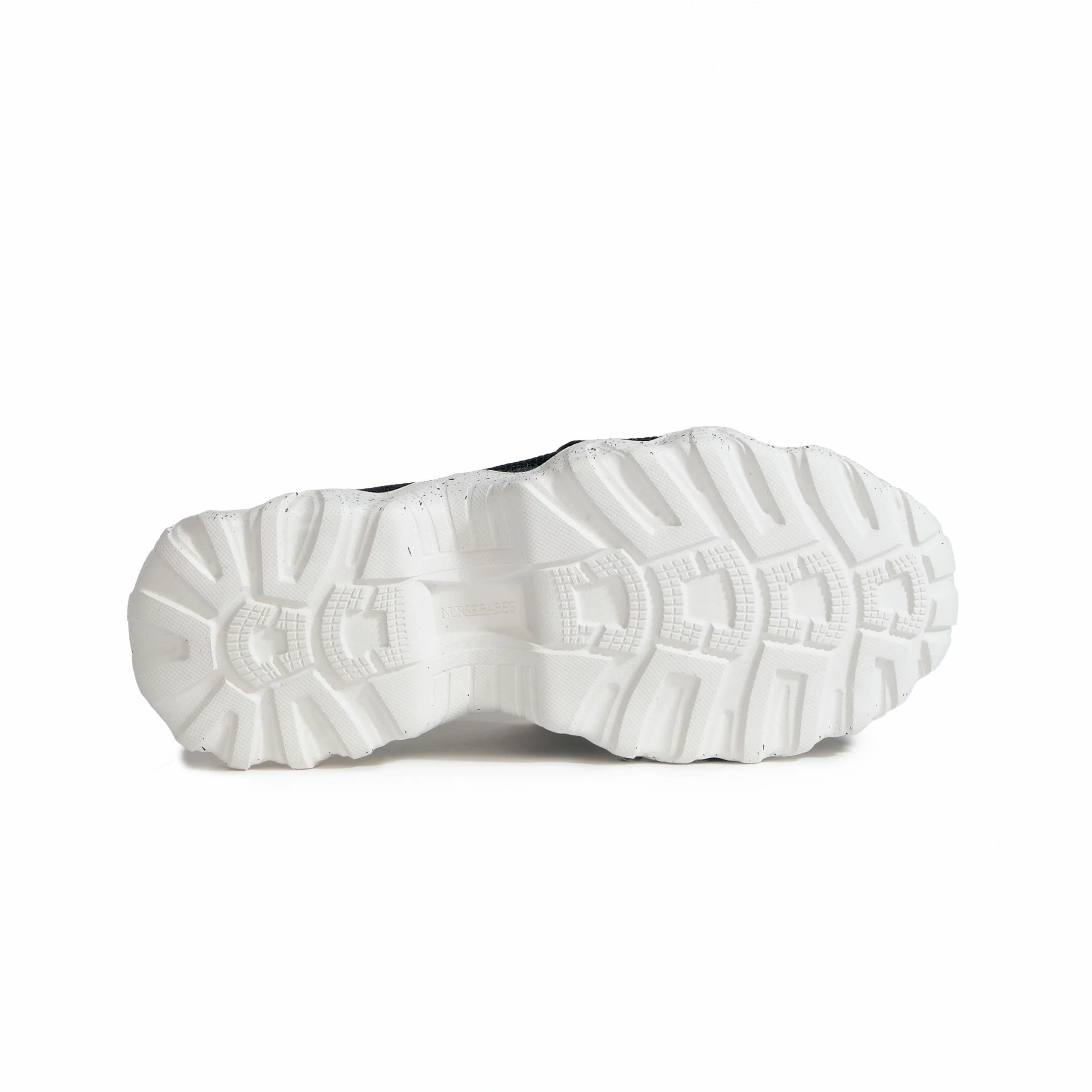 Ortho Pro 2.0 - Black & White - Image 8