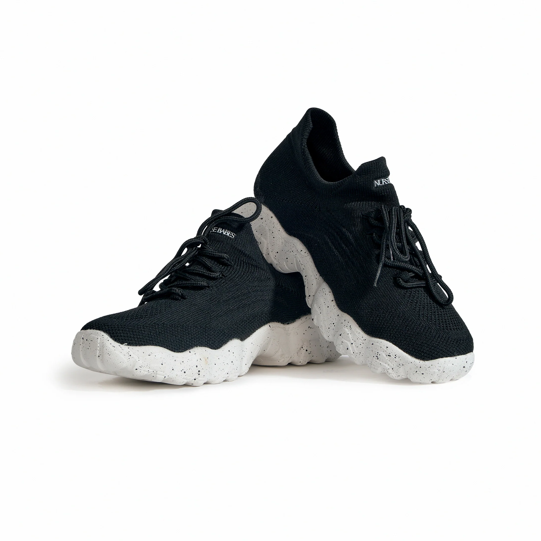 Ortho Pro 2.0 - Black & White - Image 9