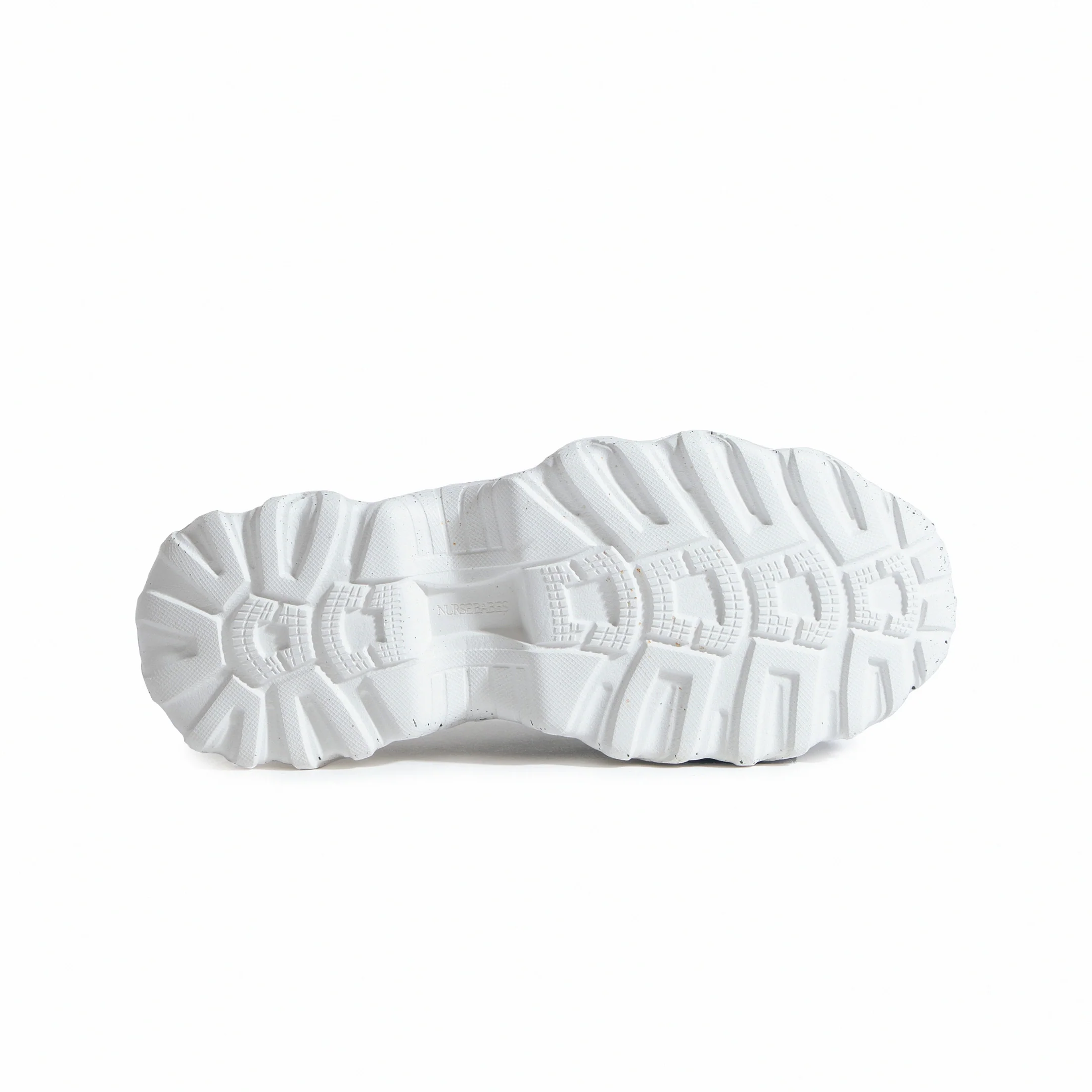 Ortho Pro 2.0 - Gray & White - Image 8