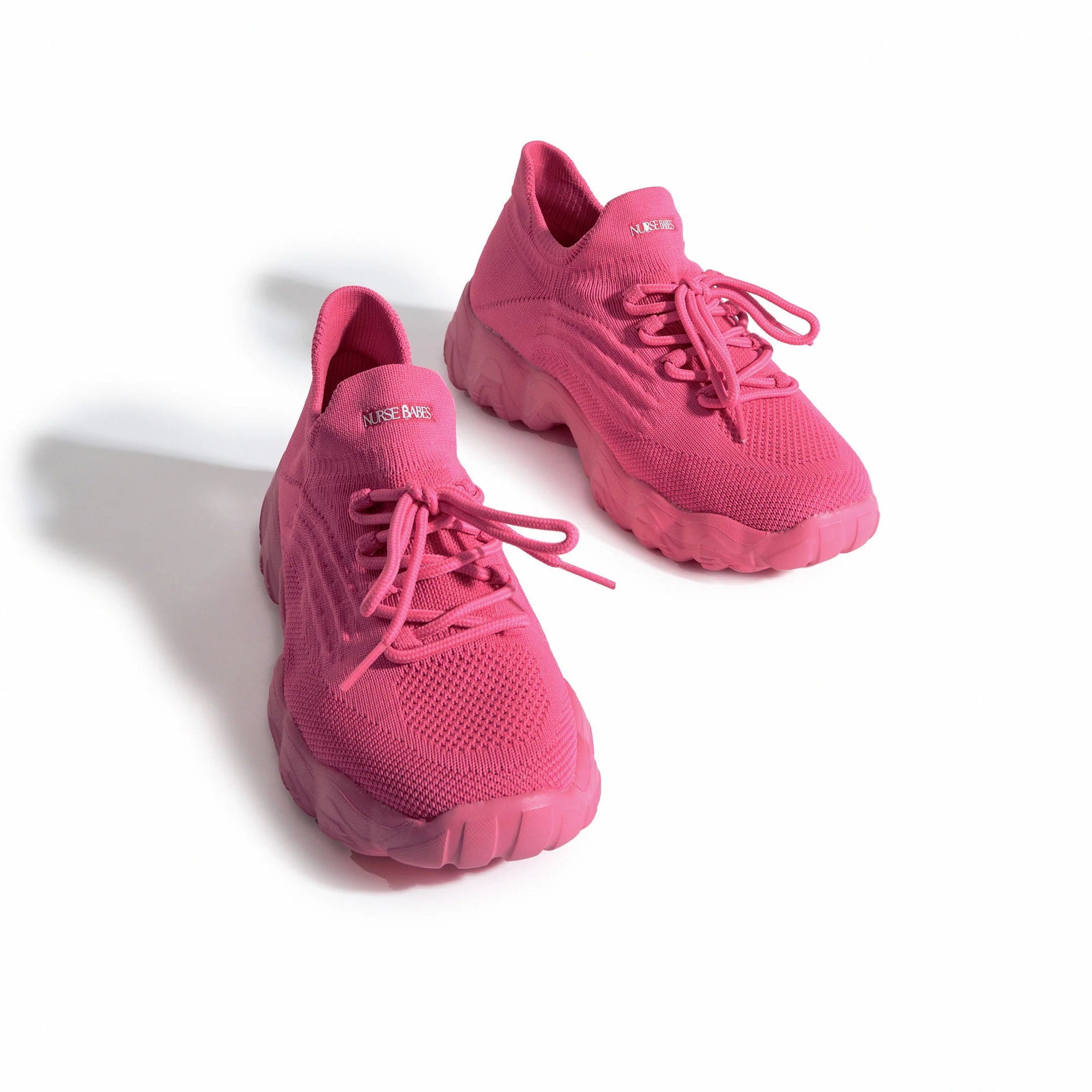 Ortho Pro 2.0 - Pink - Image 10