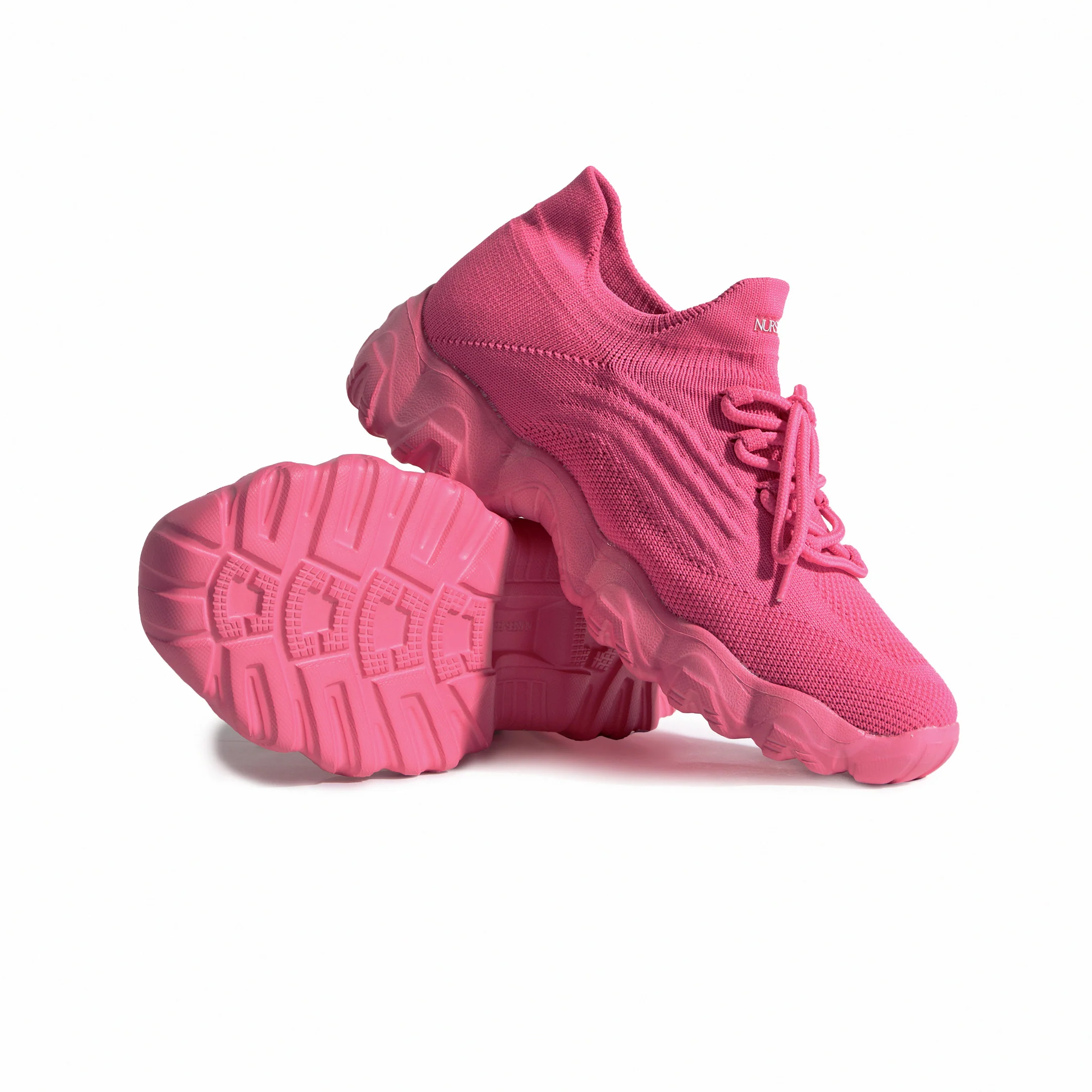 Ortho Pro 2.0 - Pink - Image 6