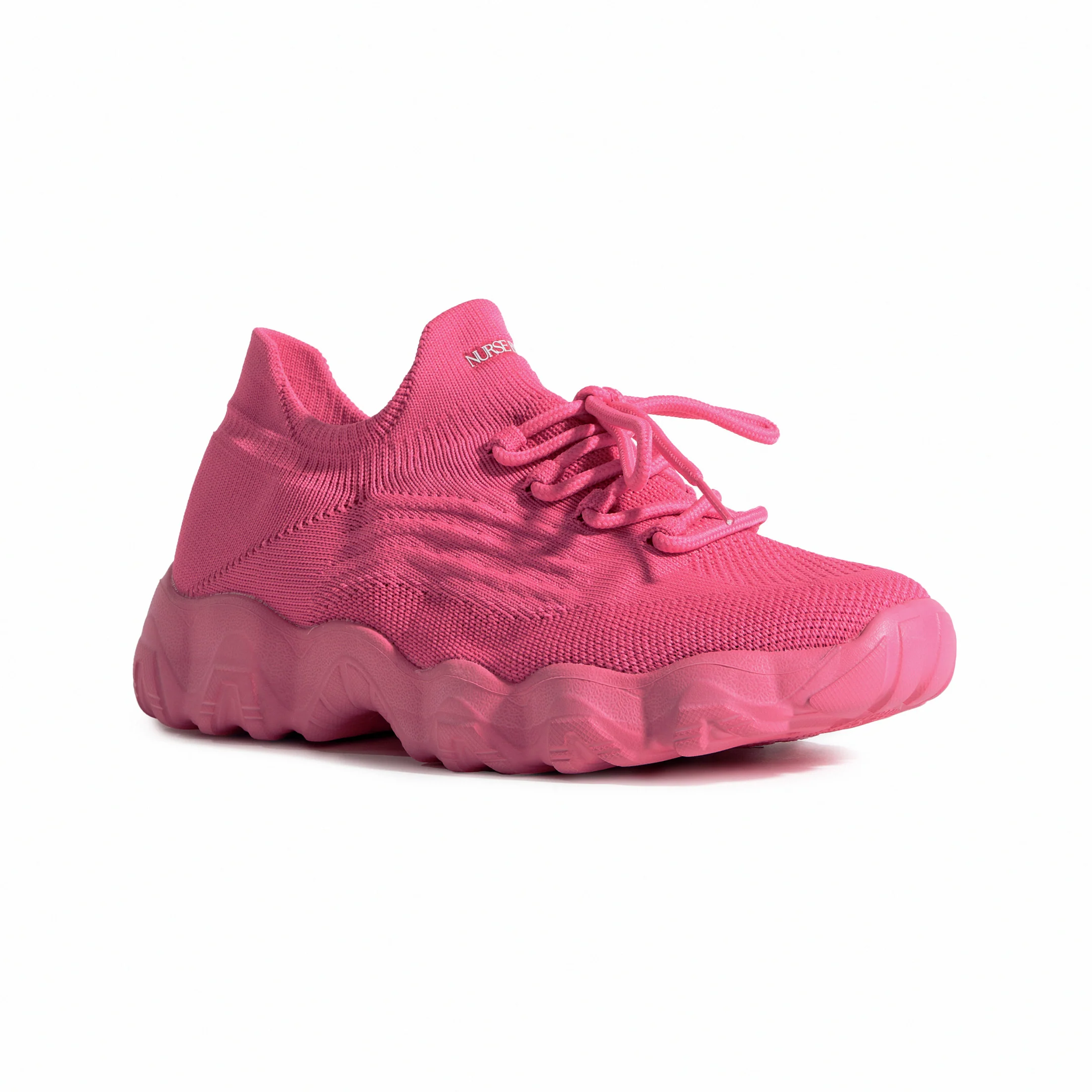 Ortho Pro 2.0 - Pink - Image 7