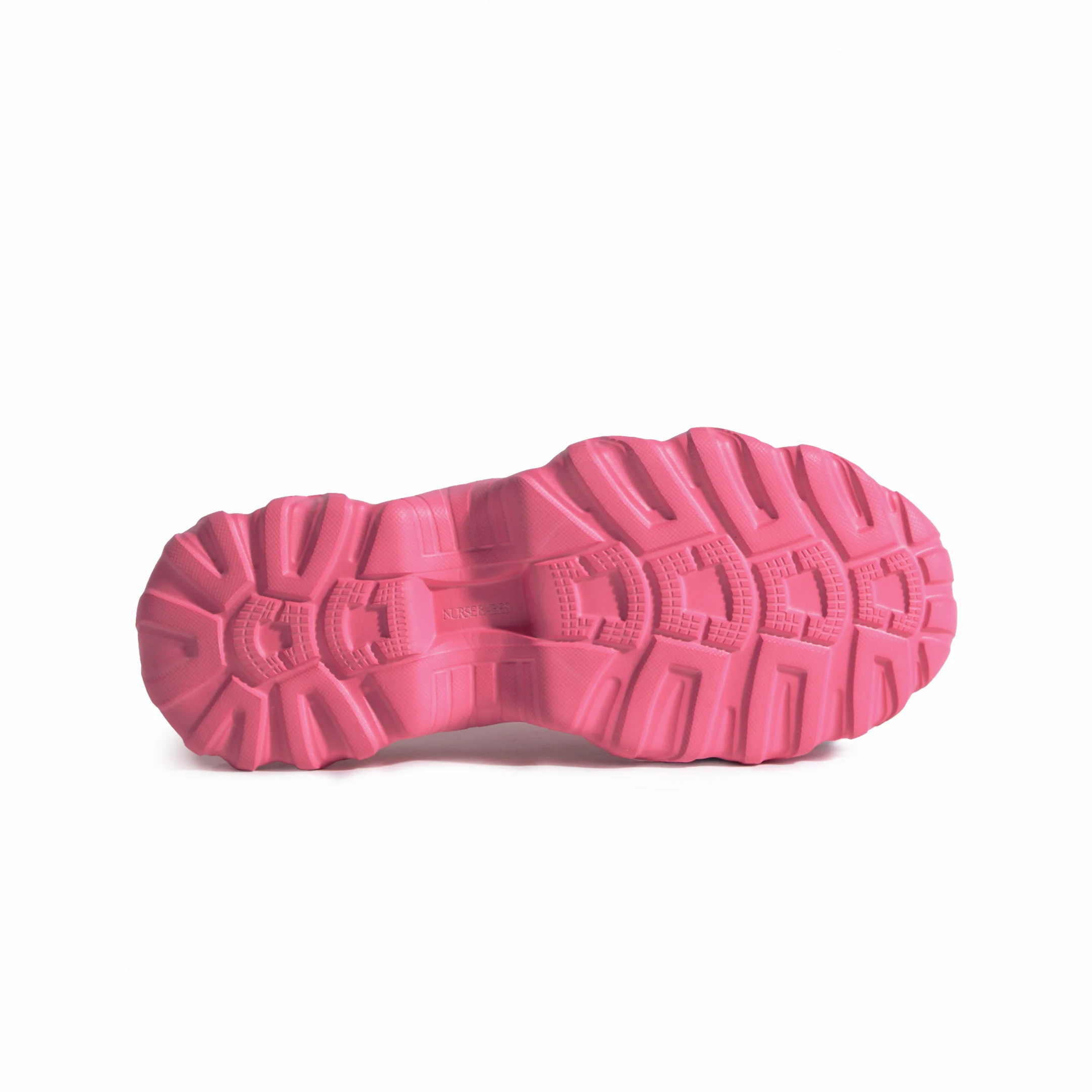 Ortho Pro 2.0 - Pink - Image 8