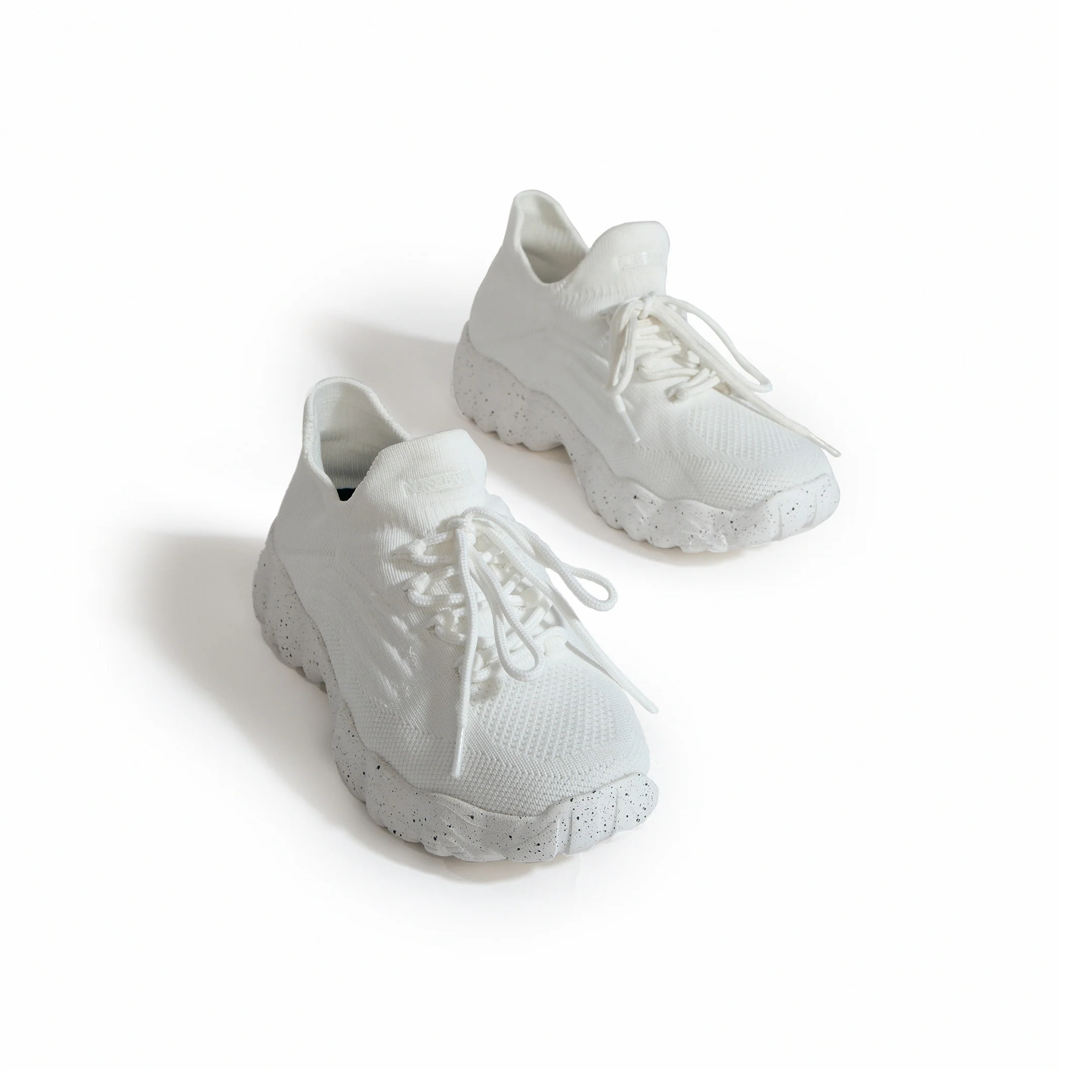 Ortho Pro 2.0 - White - Image 10