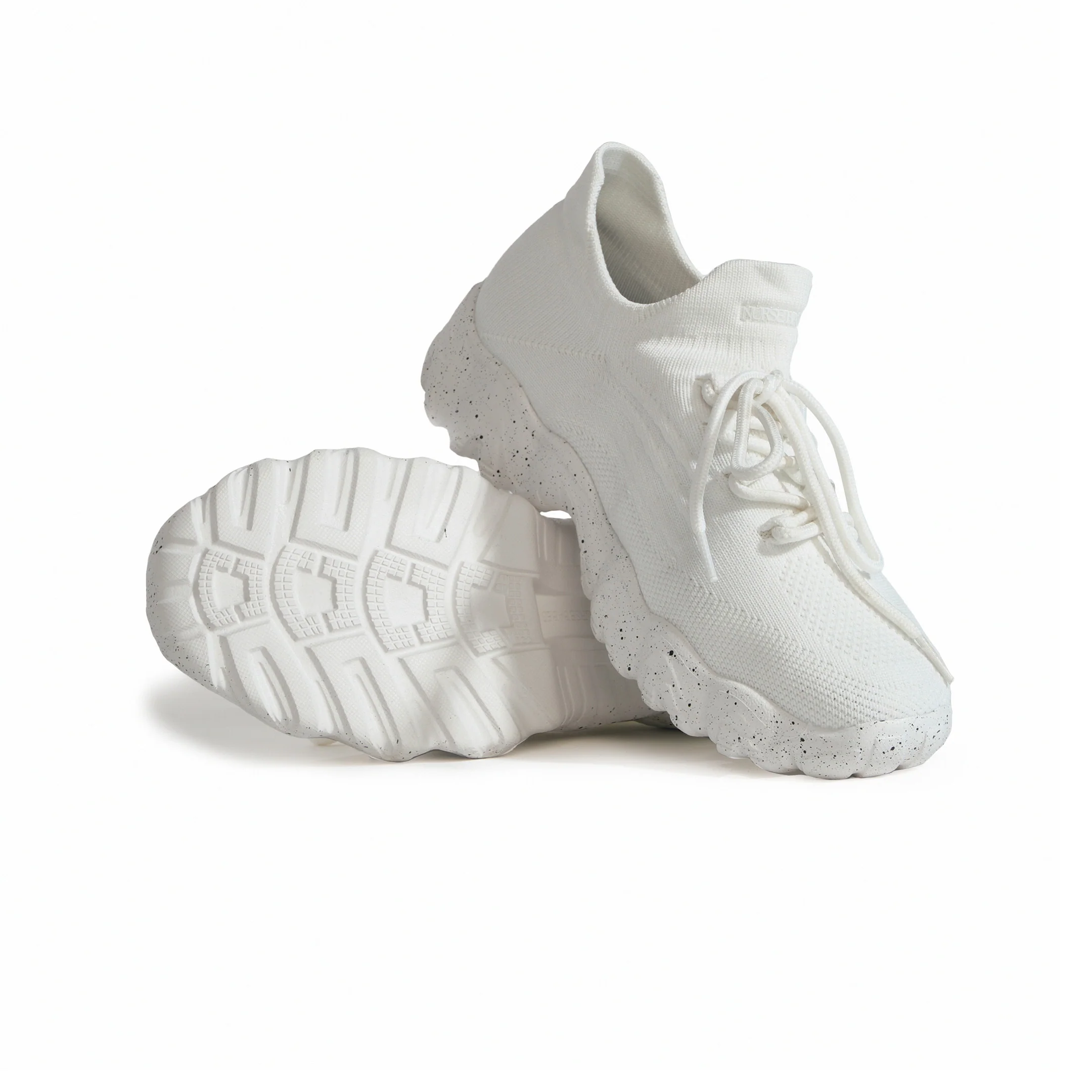 Ortho Pro 2.0 - White - Image 6