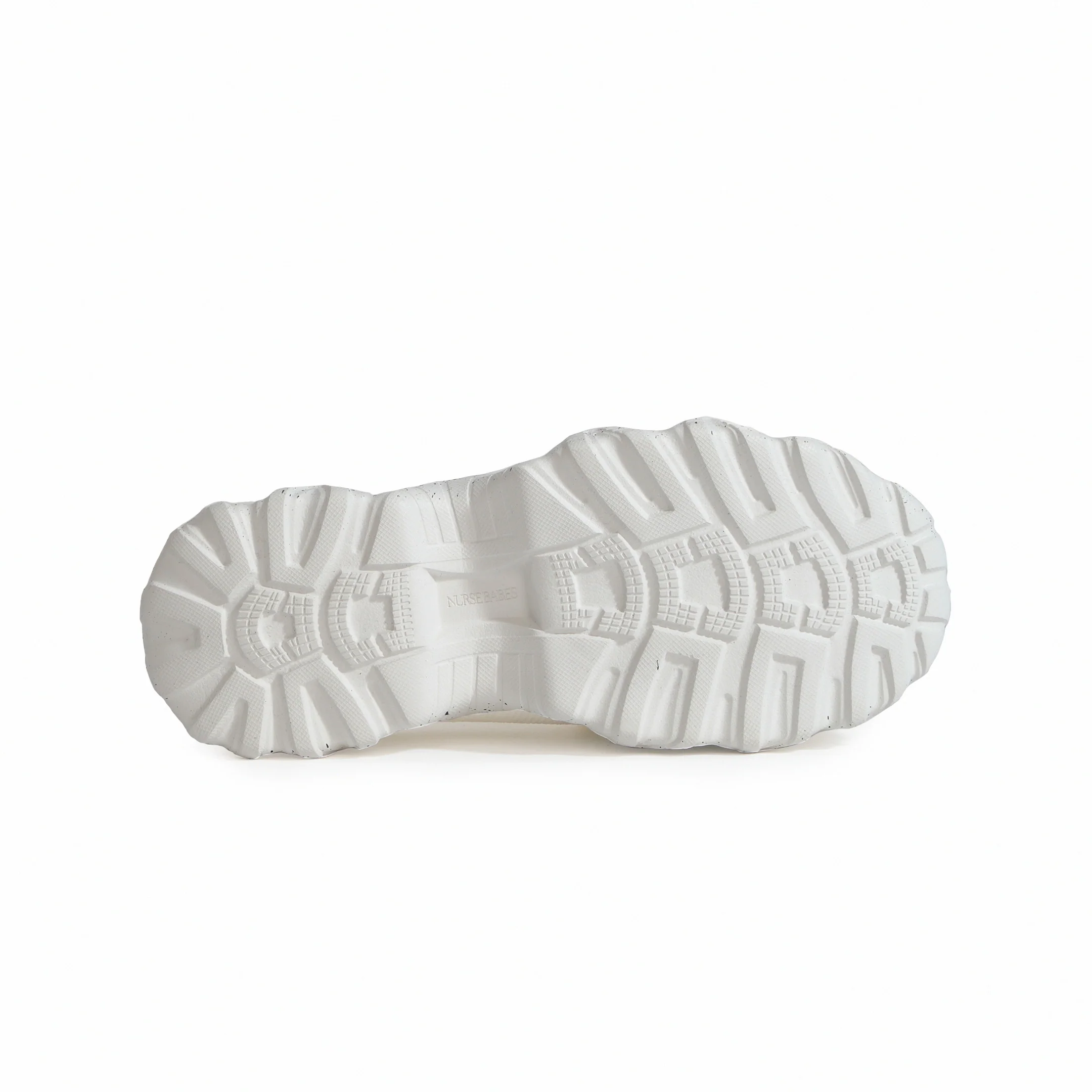 Ortho Pro 2.0 - White - Image 8