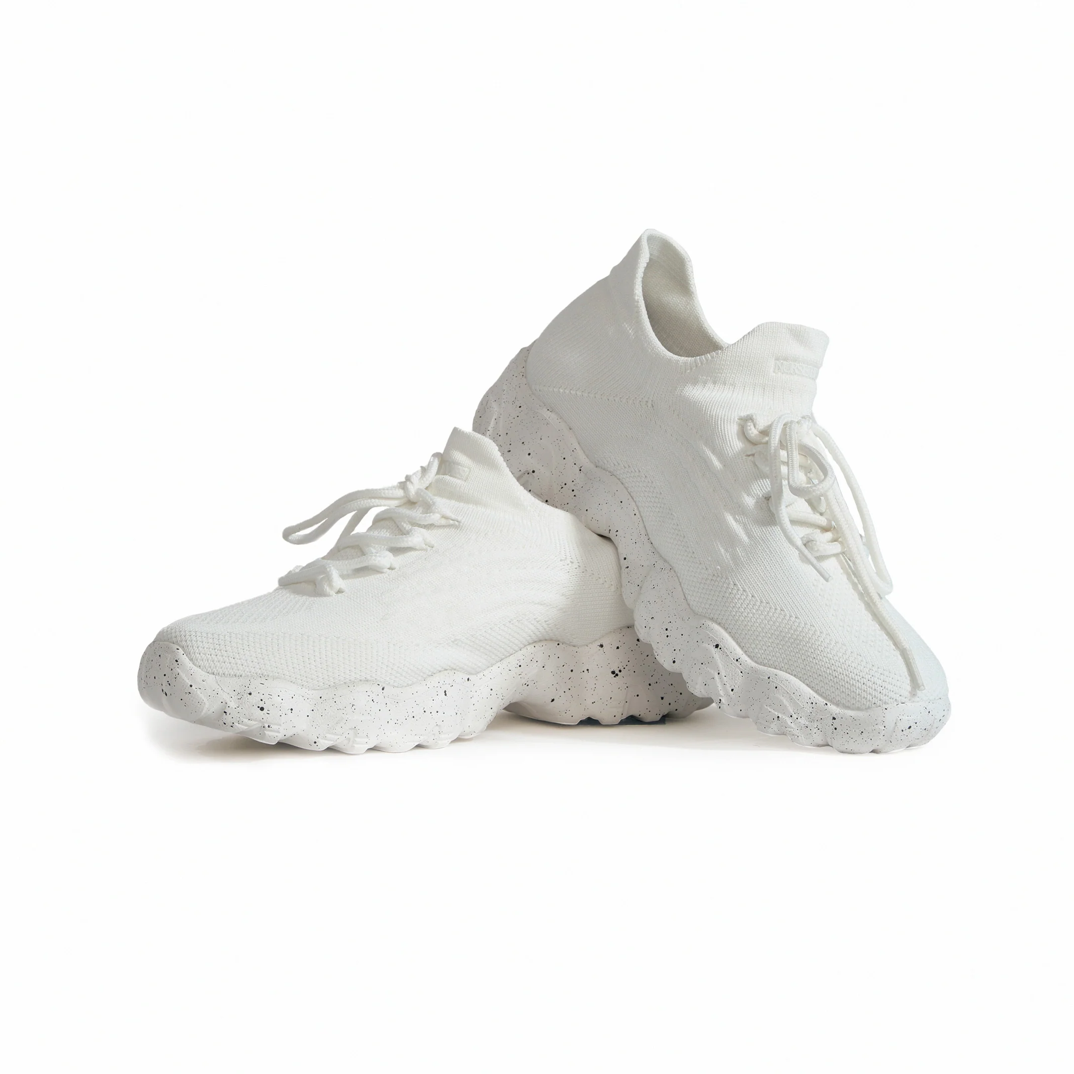 Ortho Pro 2.0 - White - Image 9