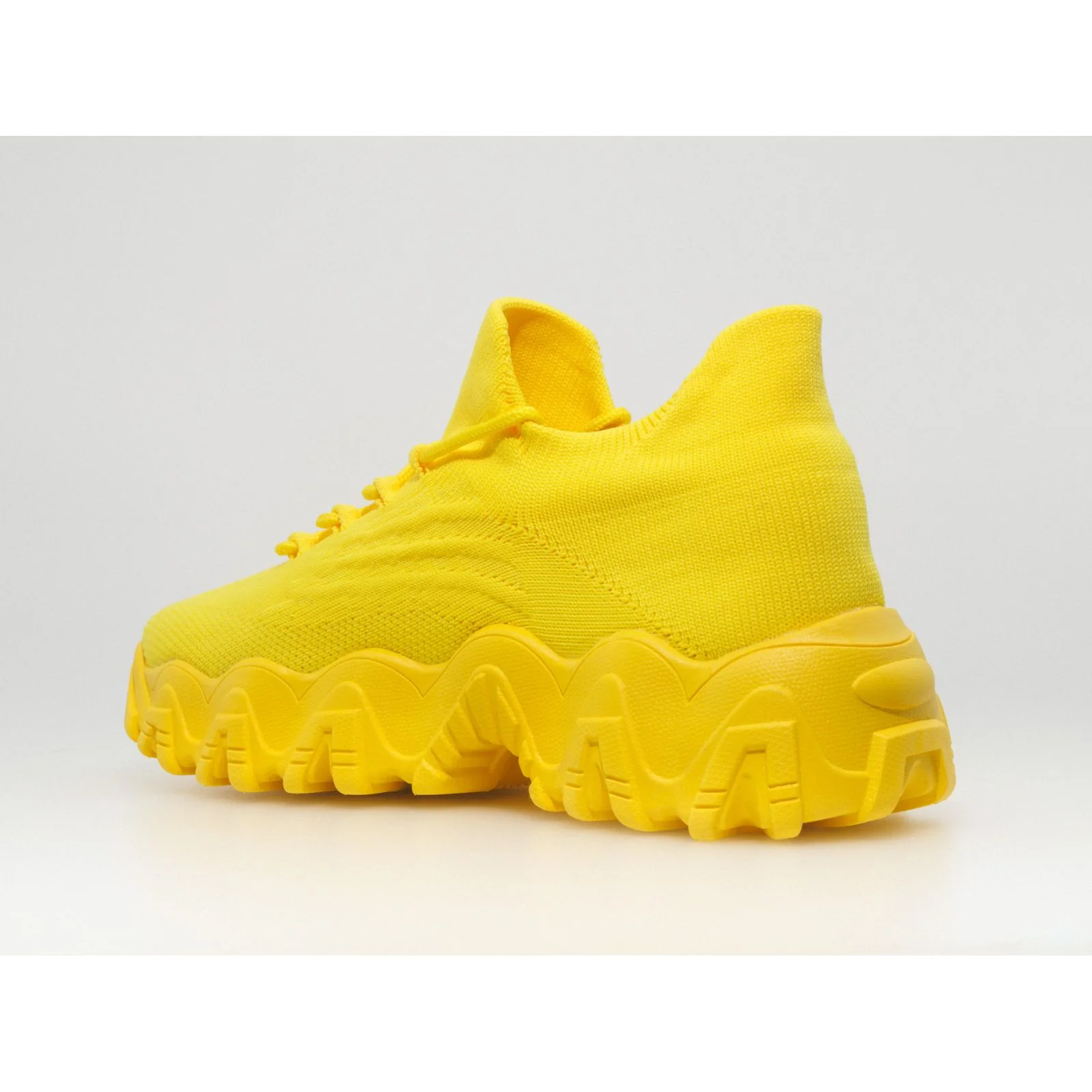 Ortho Pro 1.0 - Banana Yellow - Image 10
