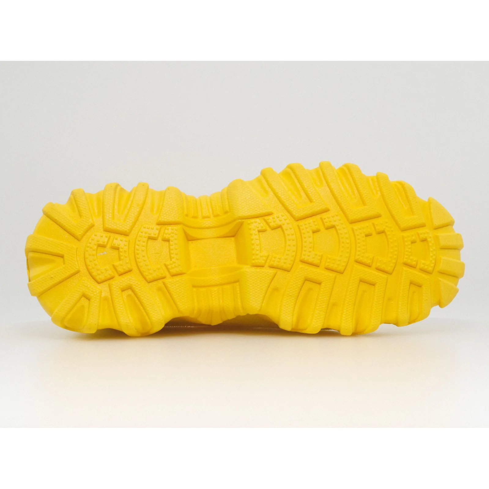 Ortho Pro 1.0 - Banana Yellow - Image 12