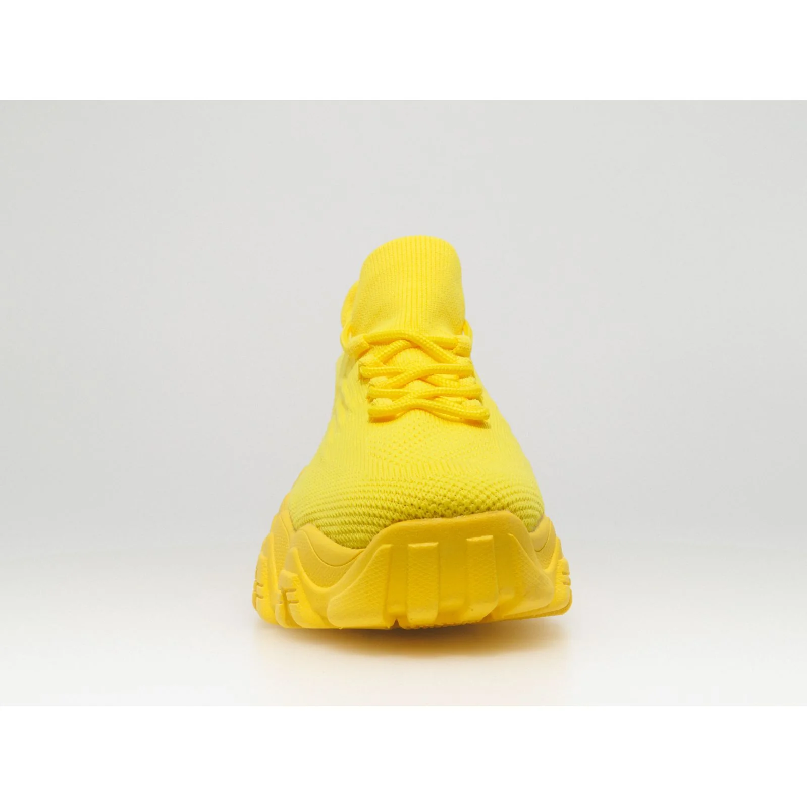 Ortho Pro 1.0 - Banana Yellow - Image 8