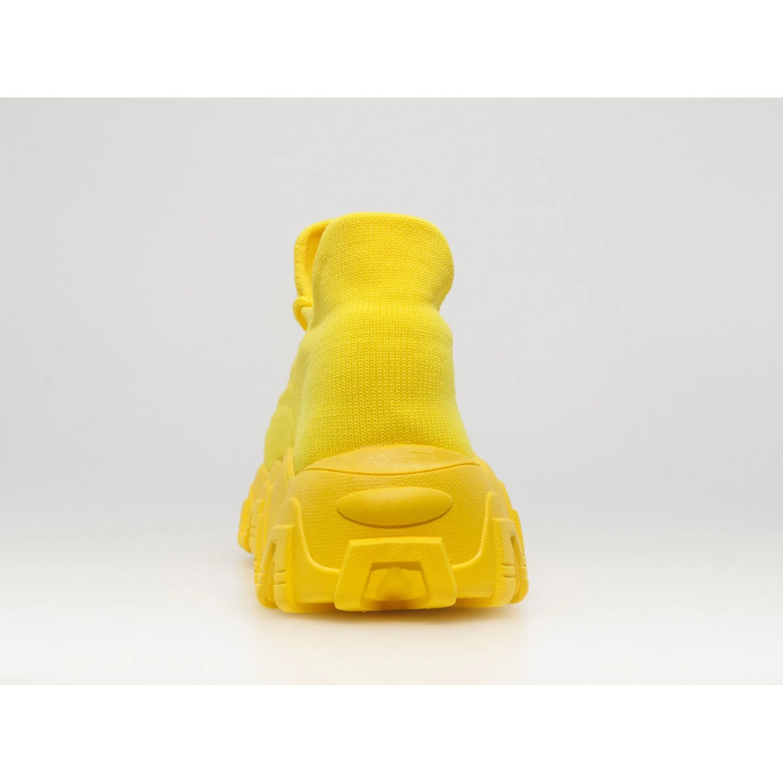 Ortho Pro 1.0 - Banana Yellow - Image 9