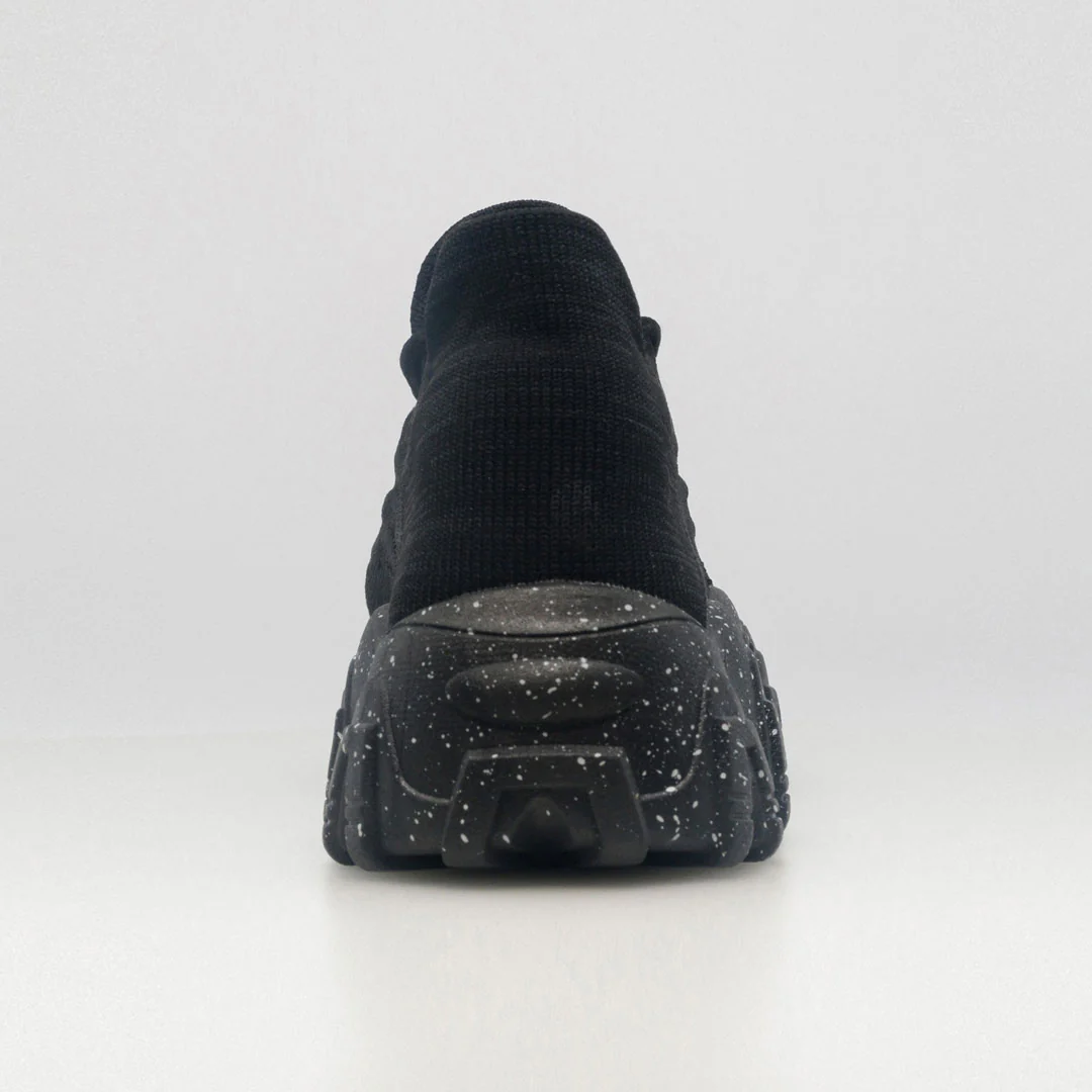Ortho Pro 1.0 - Black - Image 9