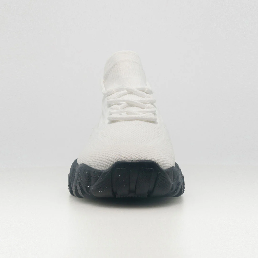 Ortho Pro 1.0 - White Black - Image 8