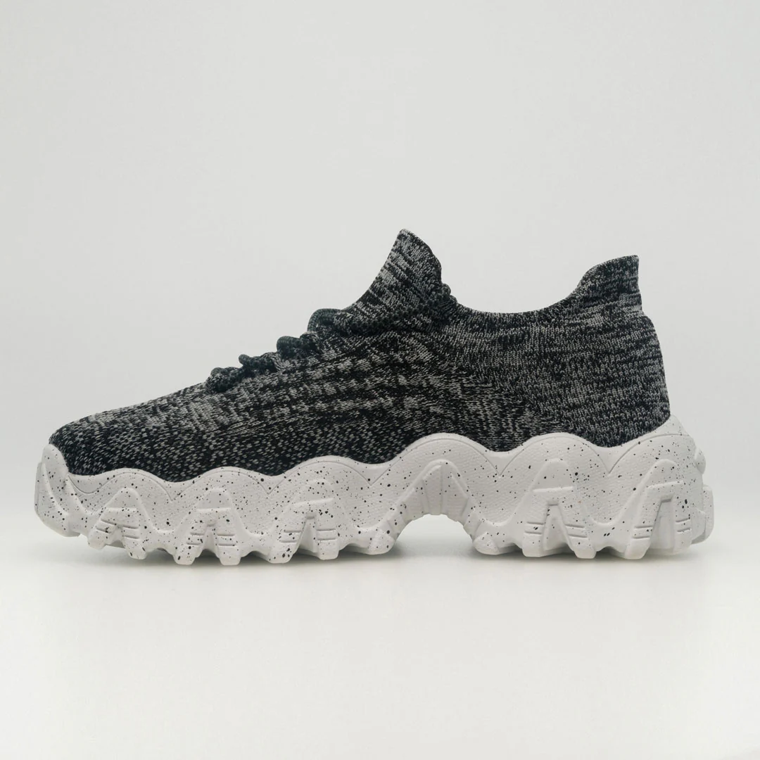Ortho Pro 1.0 - Gray White - Image 11